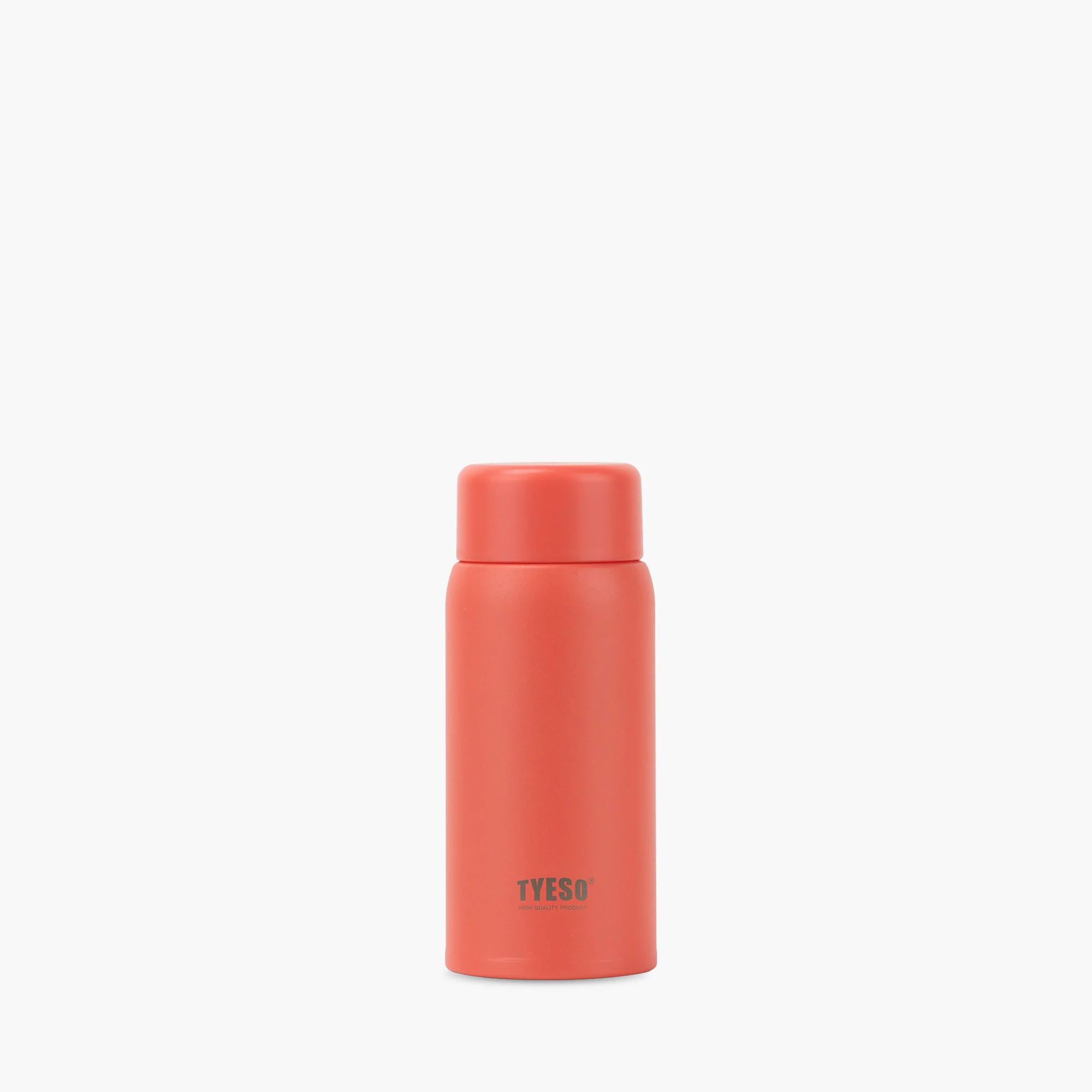 Mini Pocket Bottle with Cute Outlook - Image 13