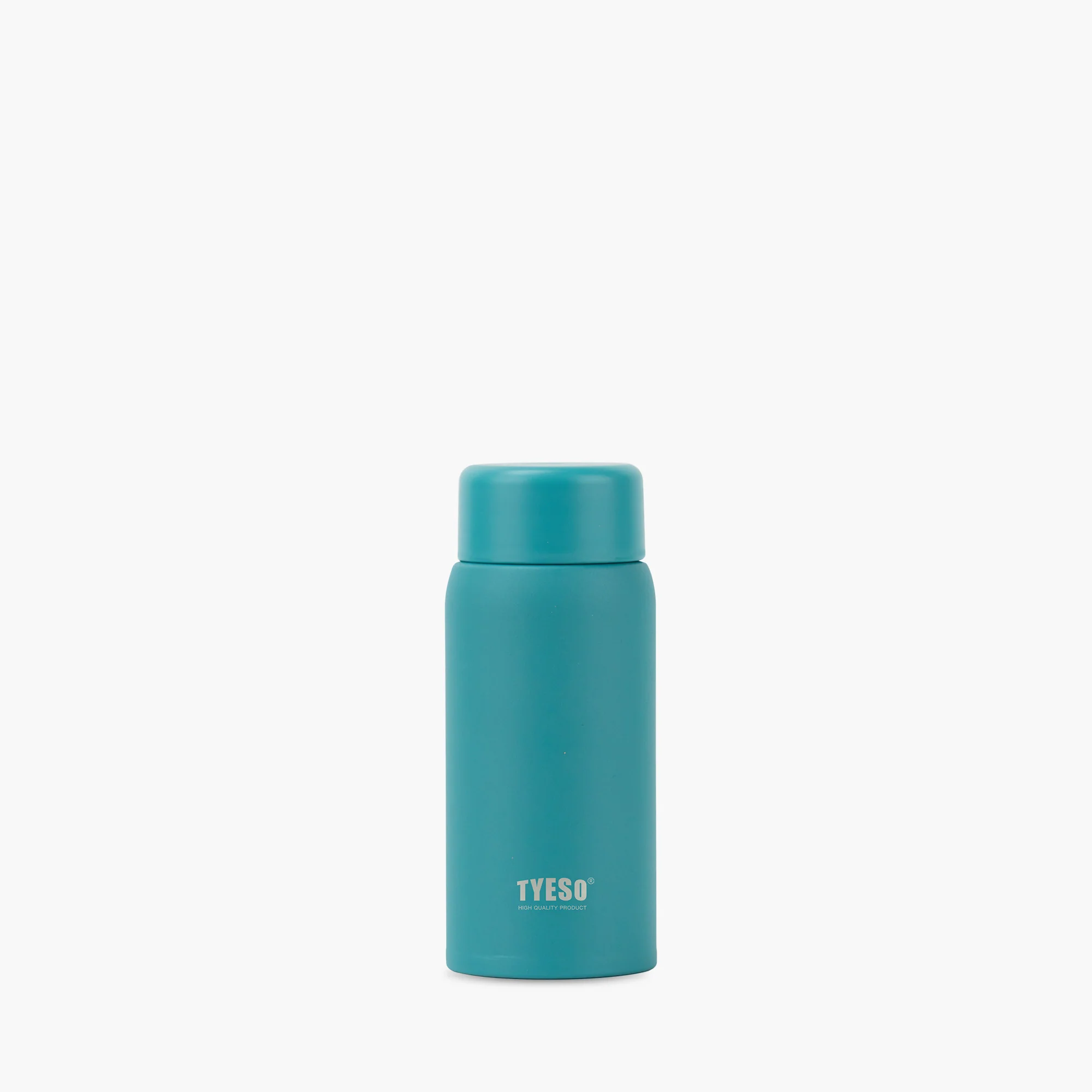 Mini Pocket Bottle with Cute Outlook - Image 14