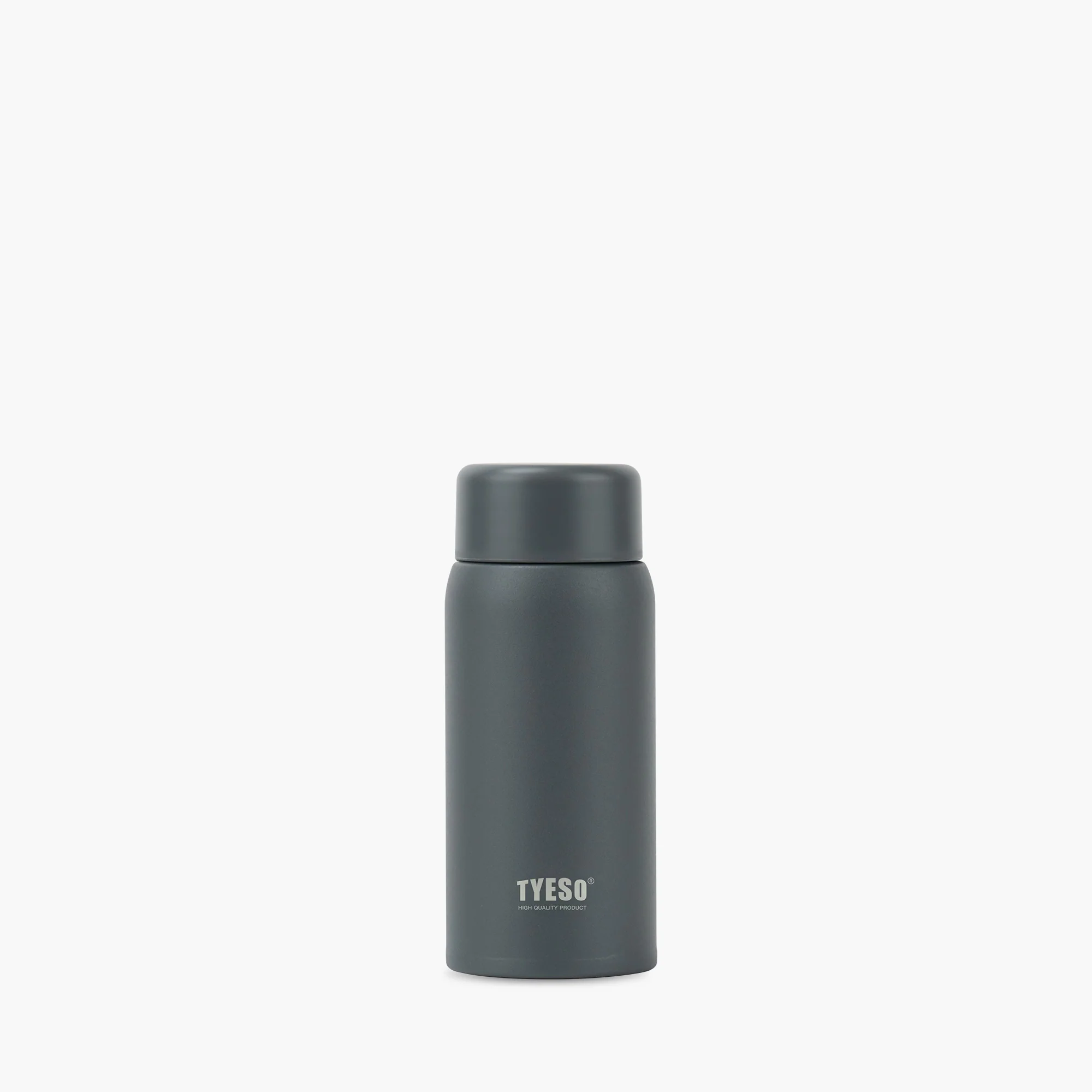 Mini Pocket Bottle with Cute Outlook - Image 15