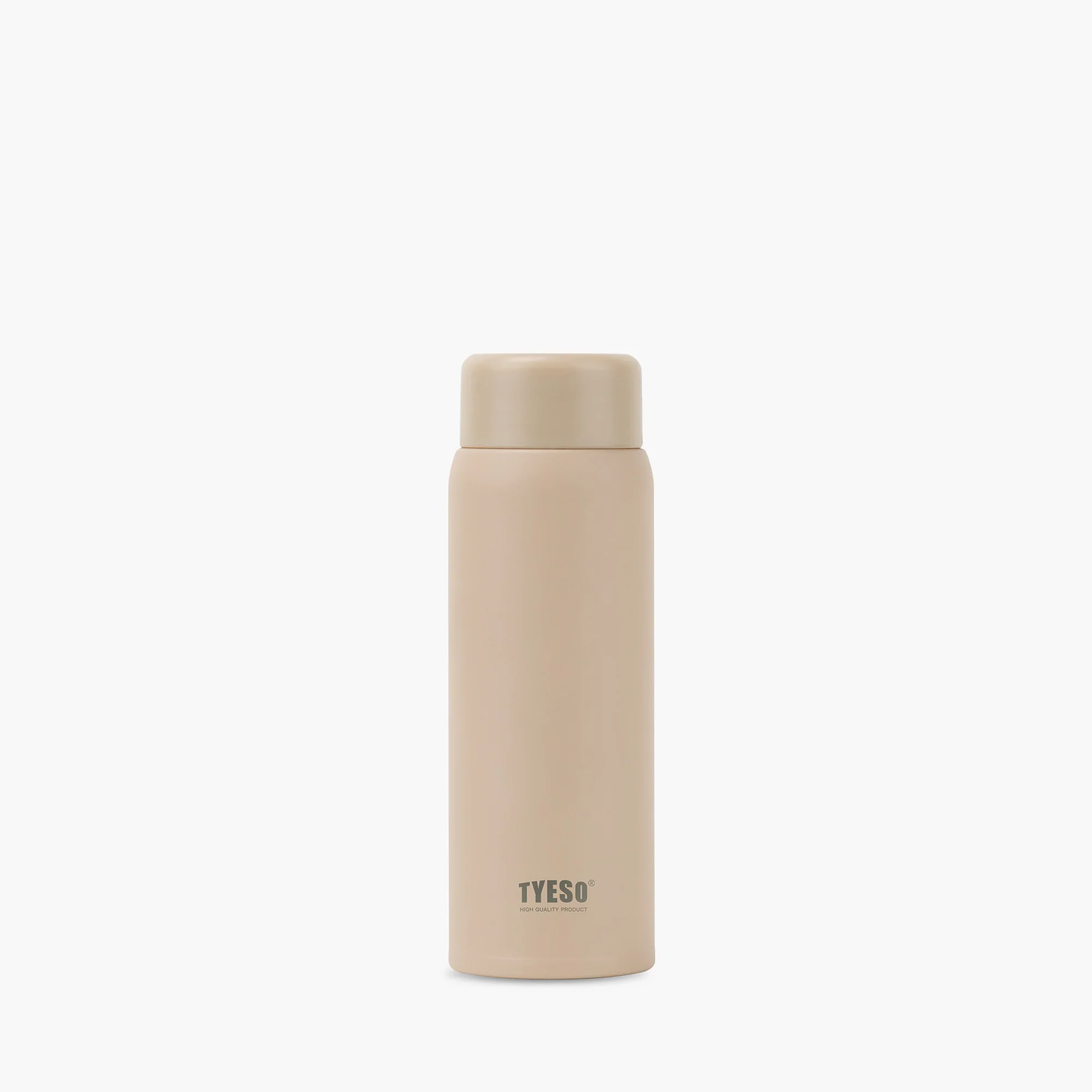 Mini Pocket Bottle with Cute Outlook - Image 3
