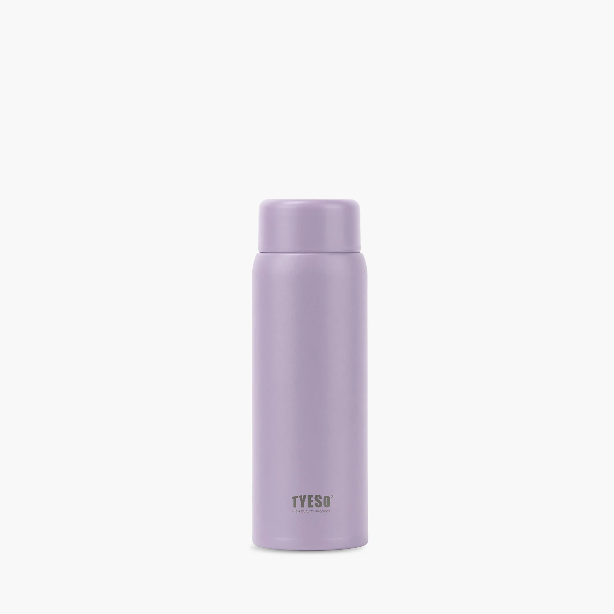 Mini Pocket Bottle with Cute Outlook - Image 4