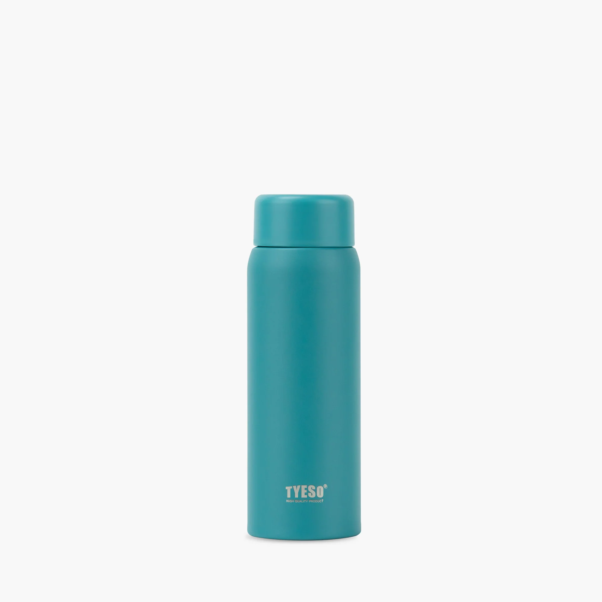 Mini Pocket Bottle with Cute Outlook - Image 7
