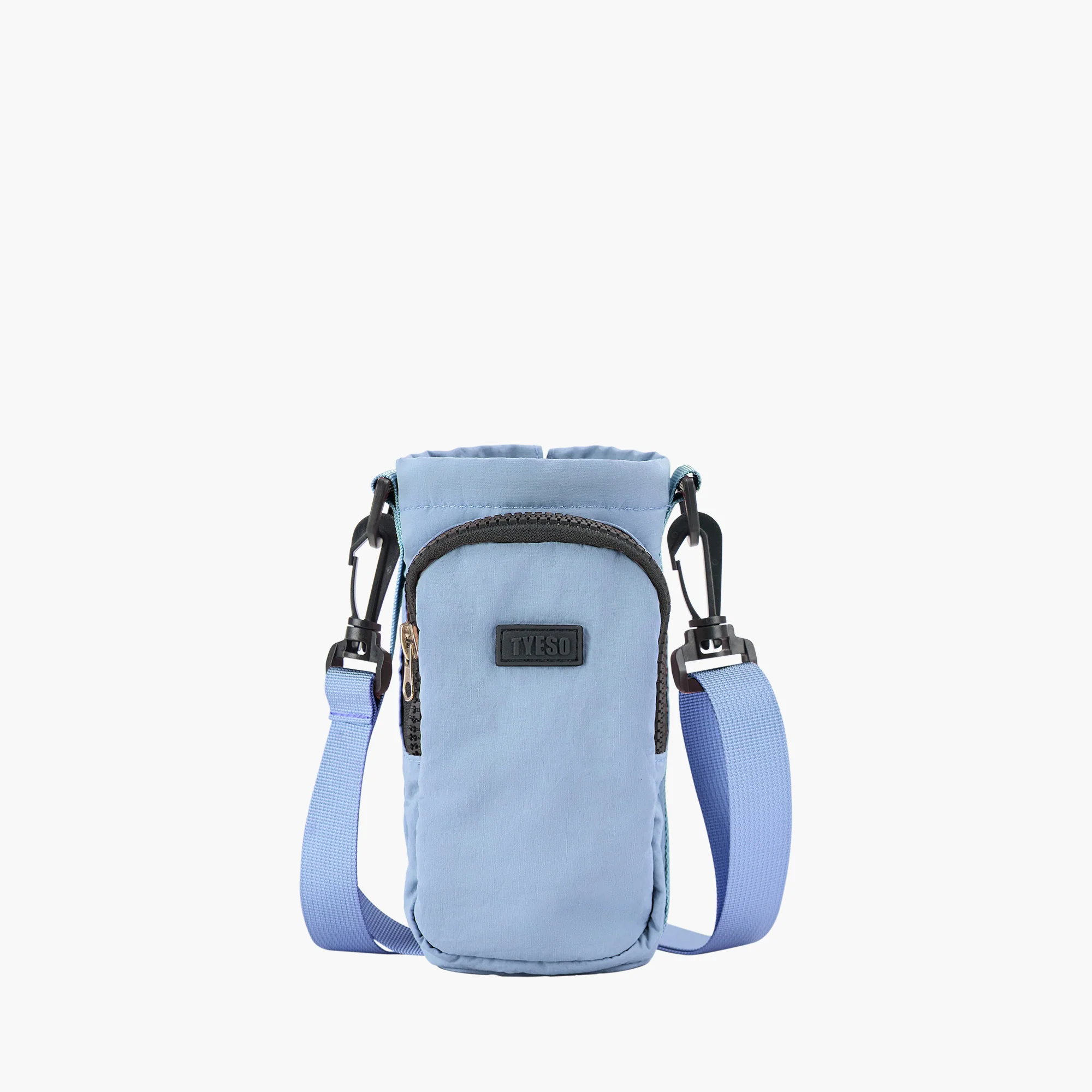 Multi-Use Bottle Pouch - Image 11