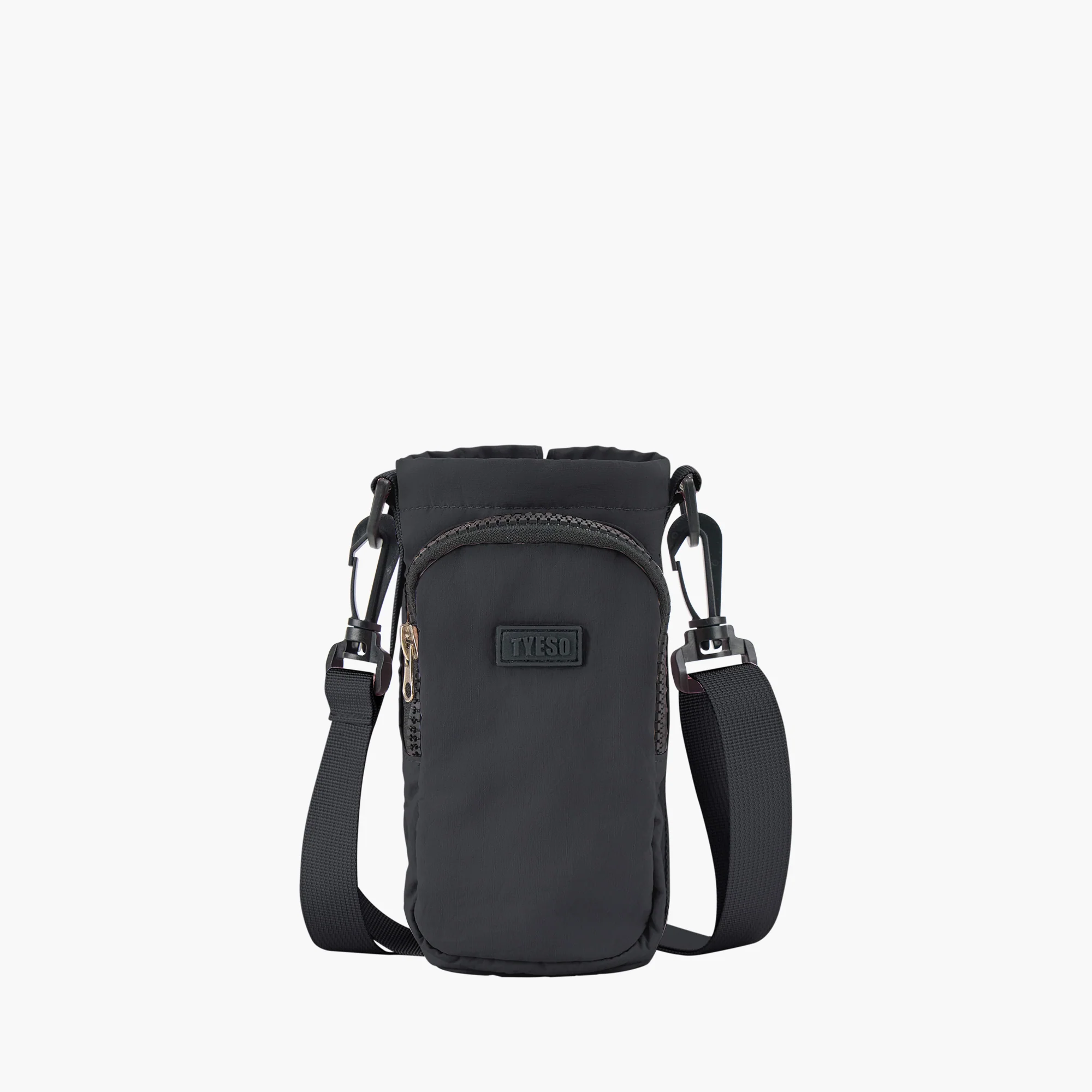 Multi-Use Bottle Pouch - Image 13