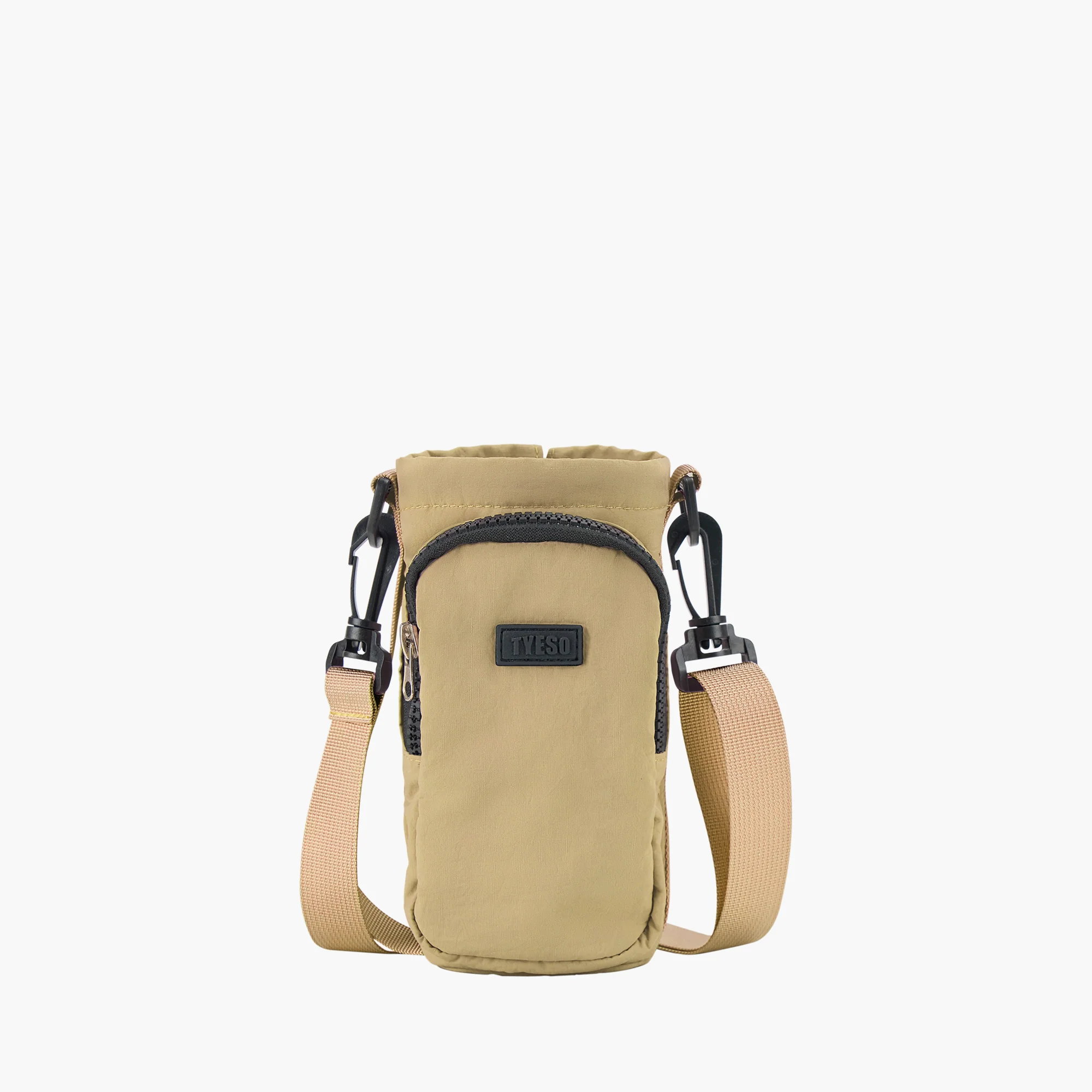 Multi-Use Bottle Pouch - Image 14
