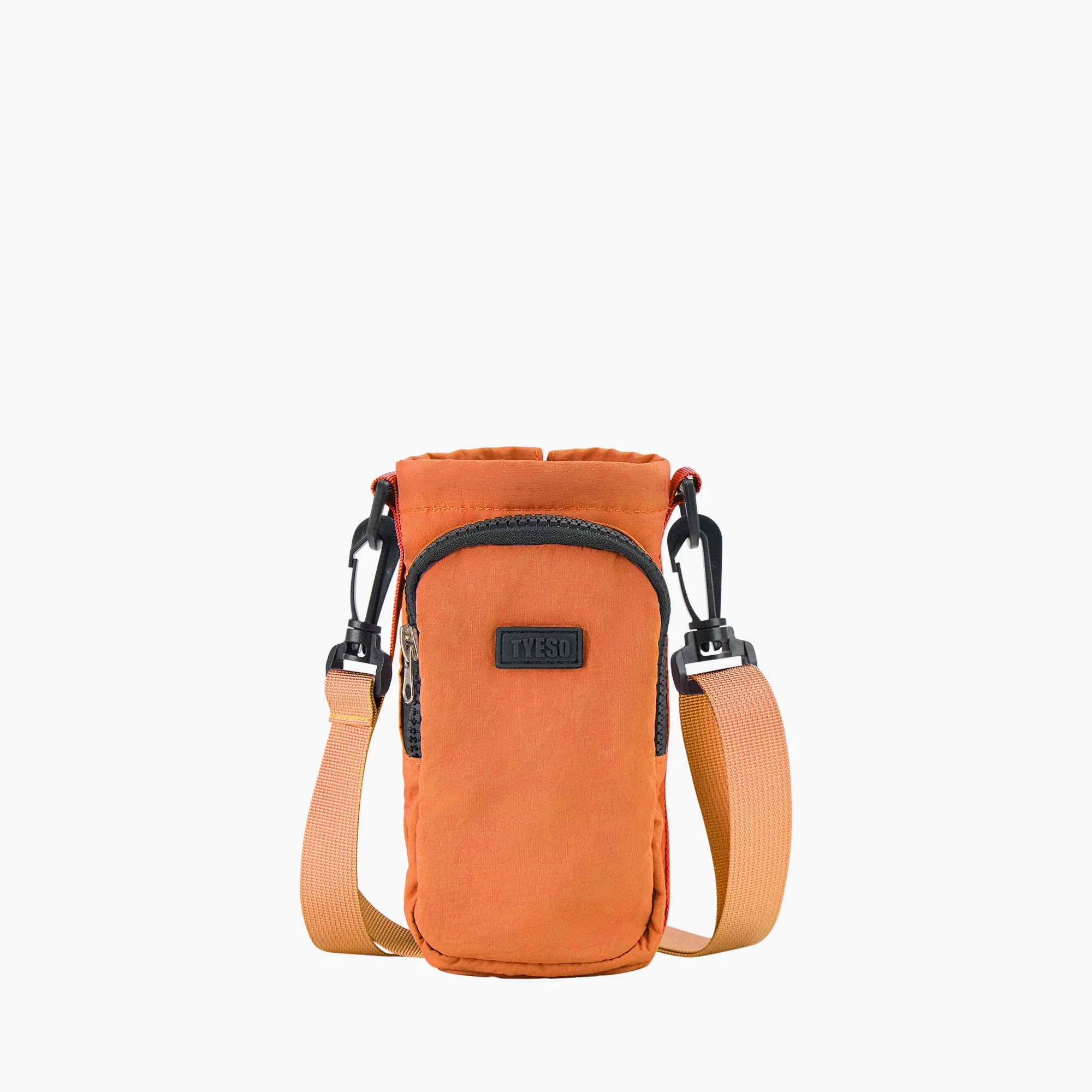 Multi-Use Bottle Pouch - Image 15
