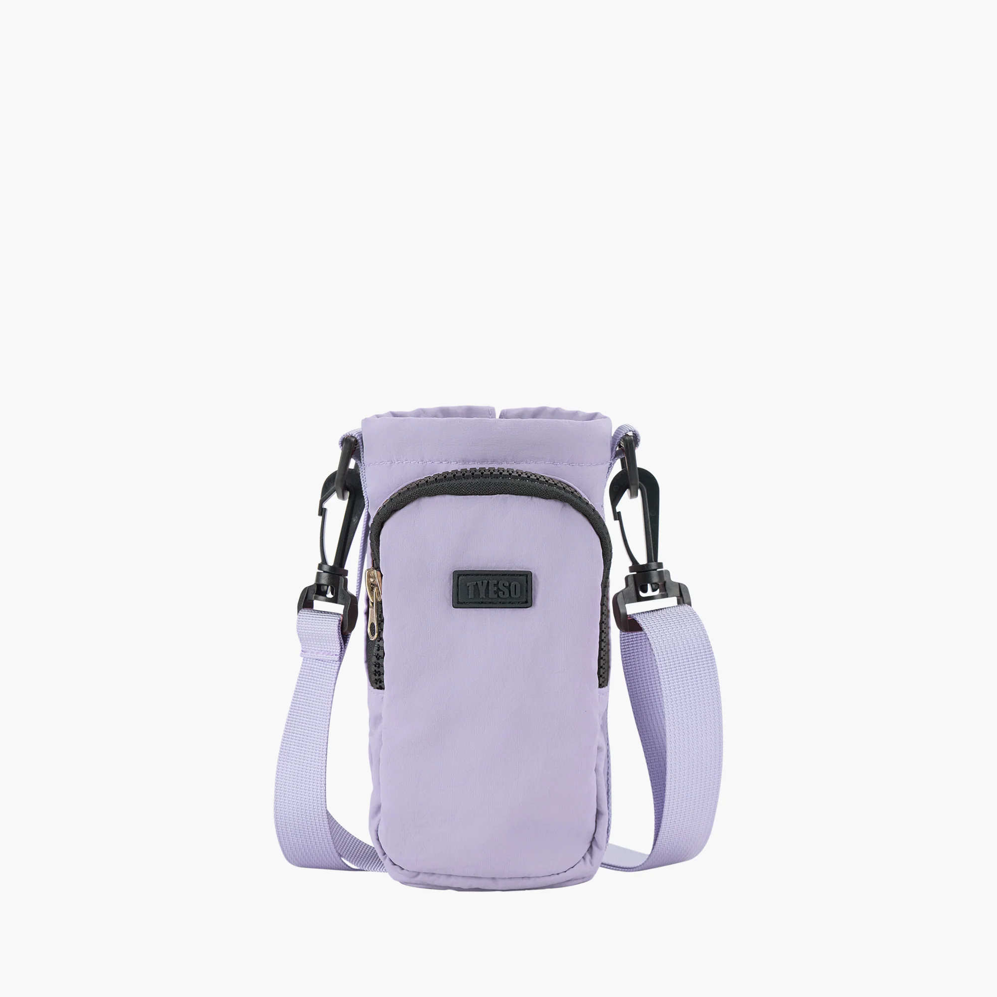 Multi-Use Bottle Pouch - Image 16