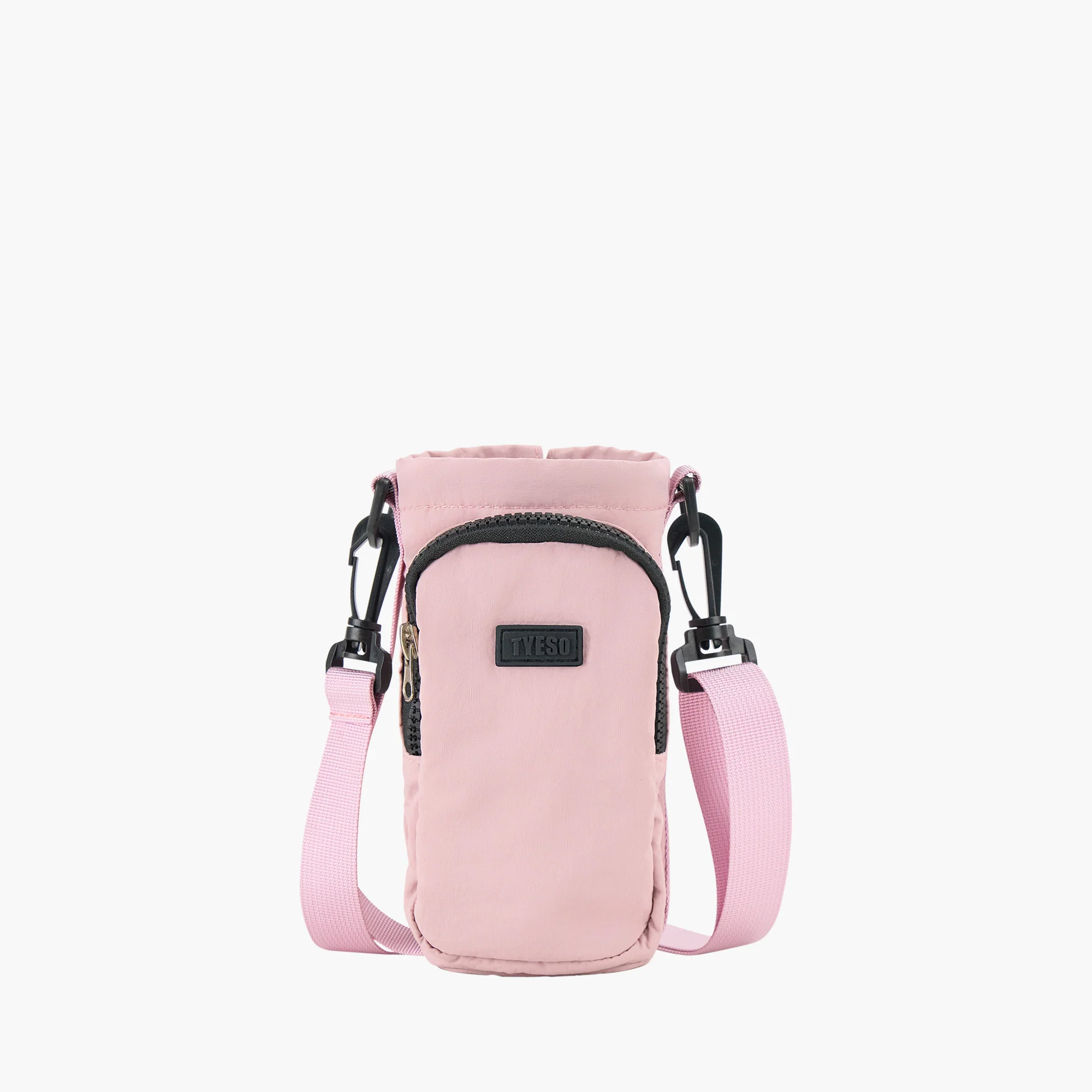Multi-Use Bottle Pouch - Image 17