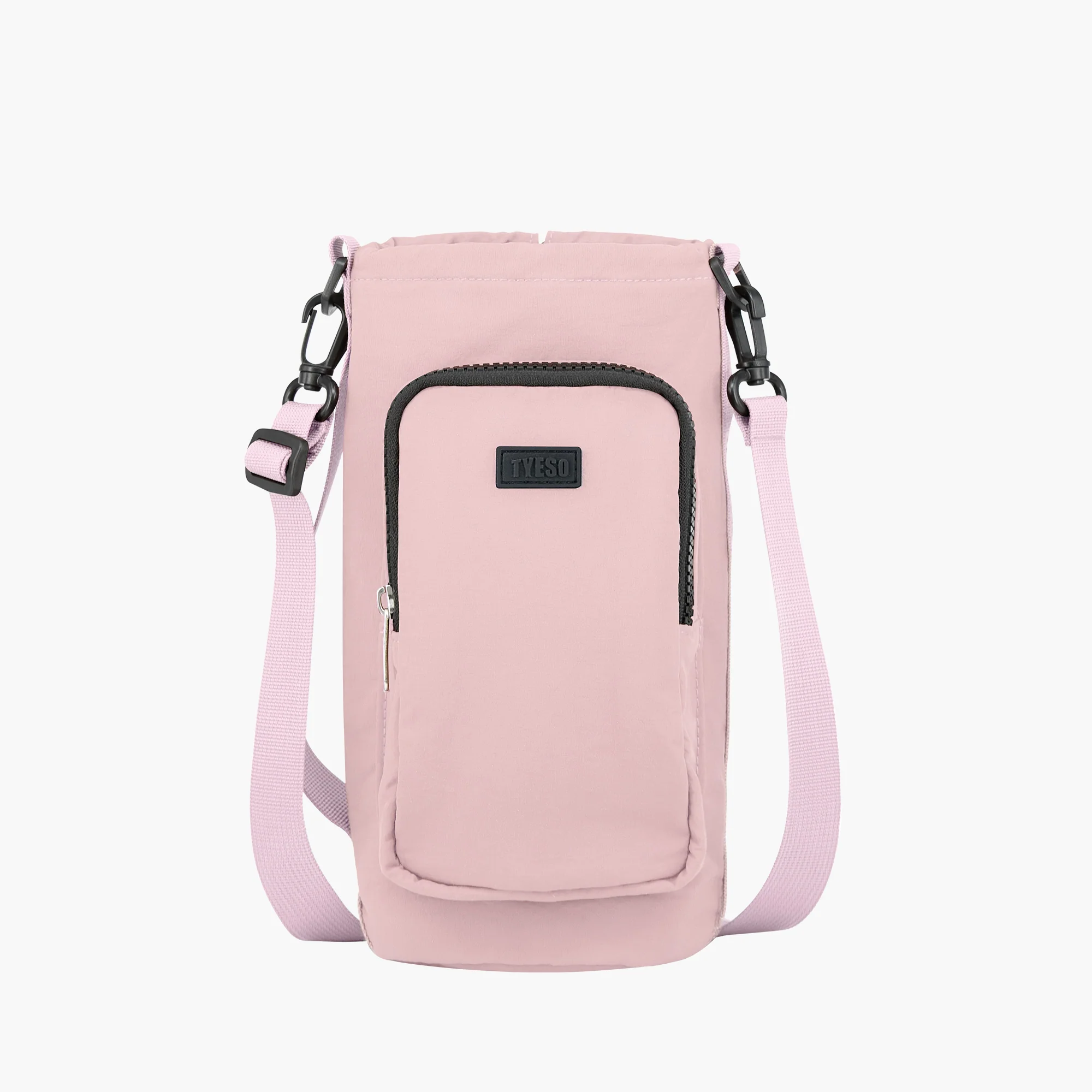 Multi-Use Bottle Pouch - Image 22