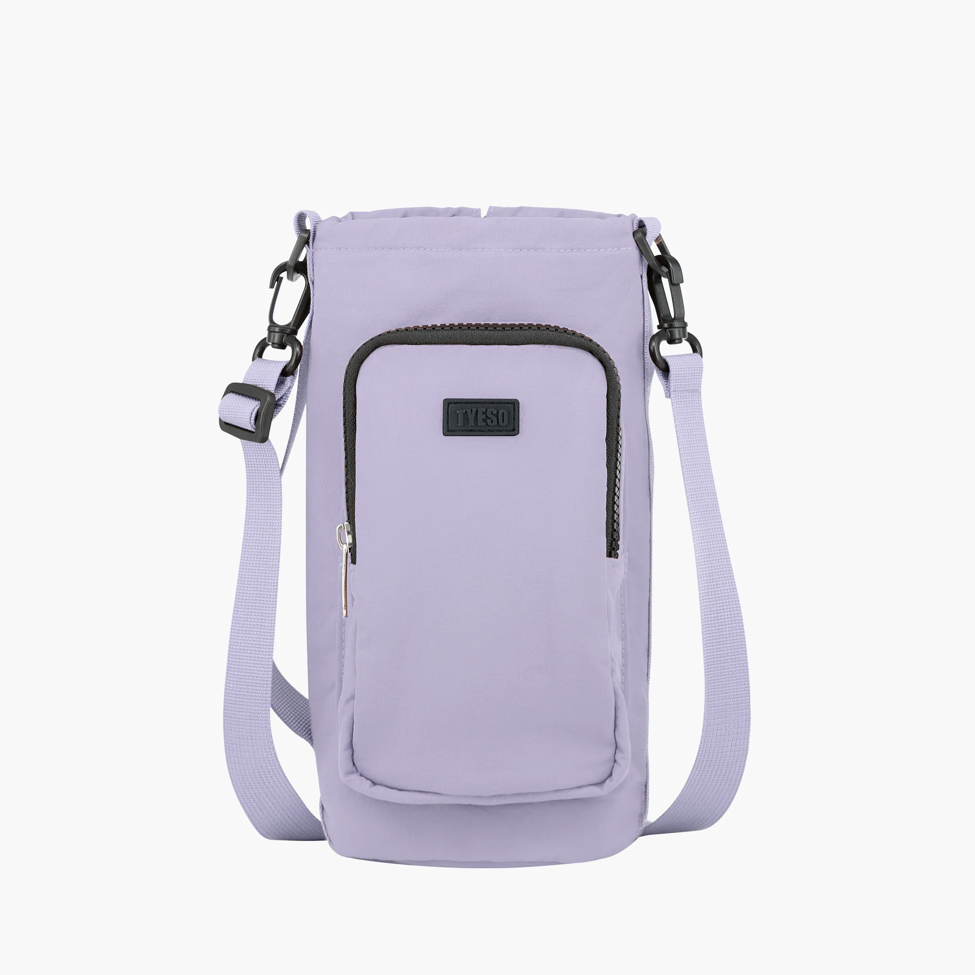 Multi-Use Bottle Pouch - Image 23