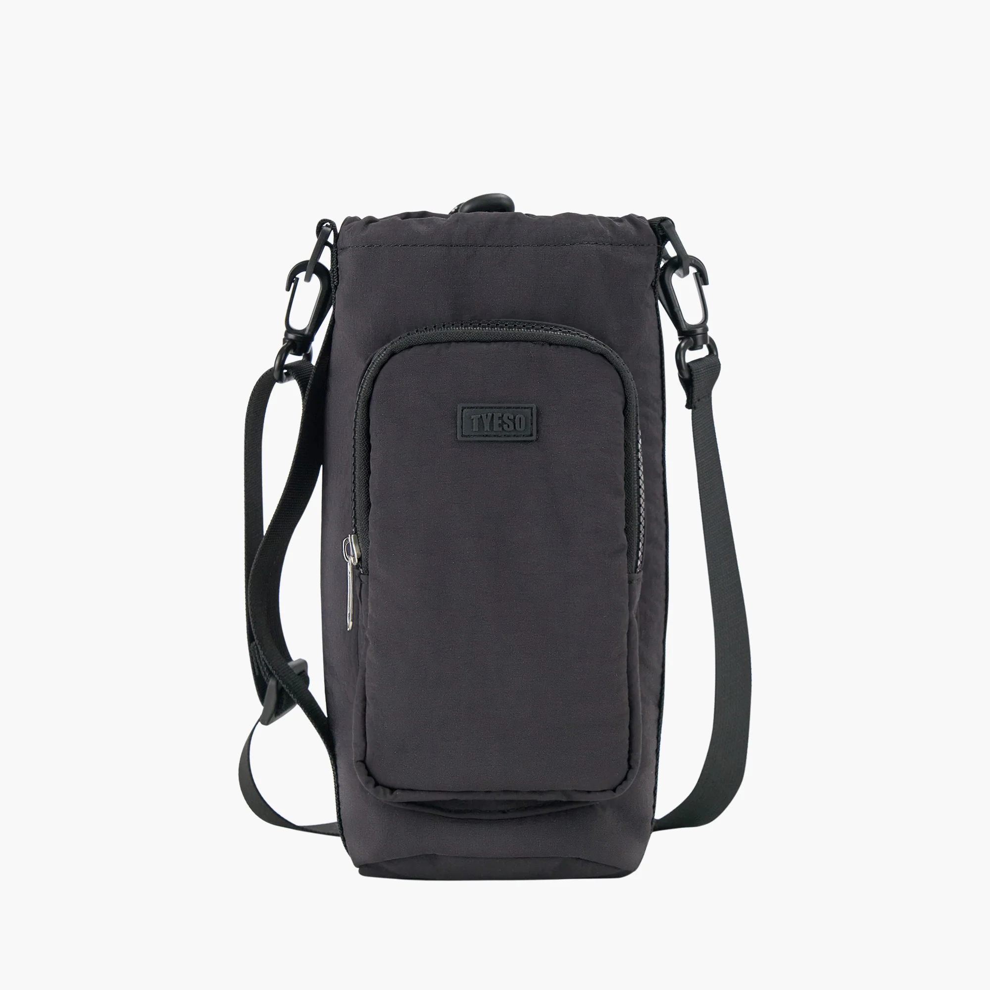 Multi-Use Bottle Pouch - Image 24