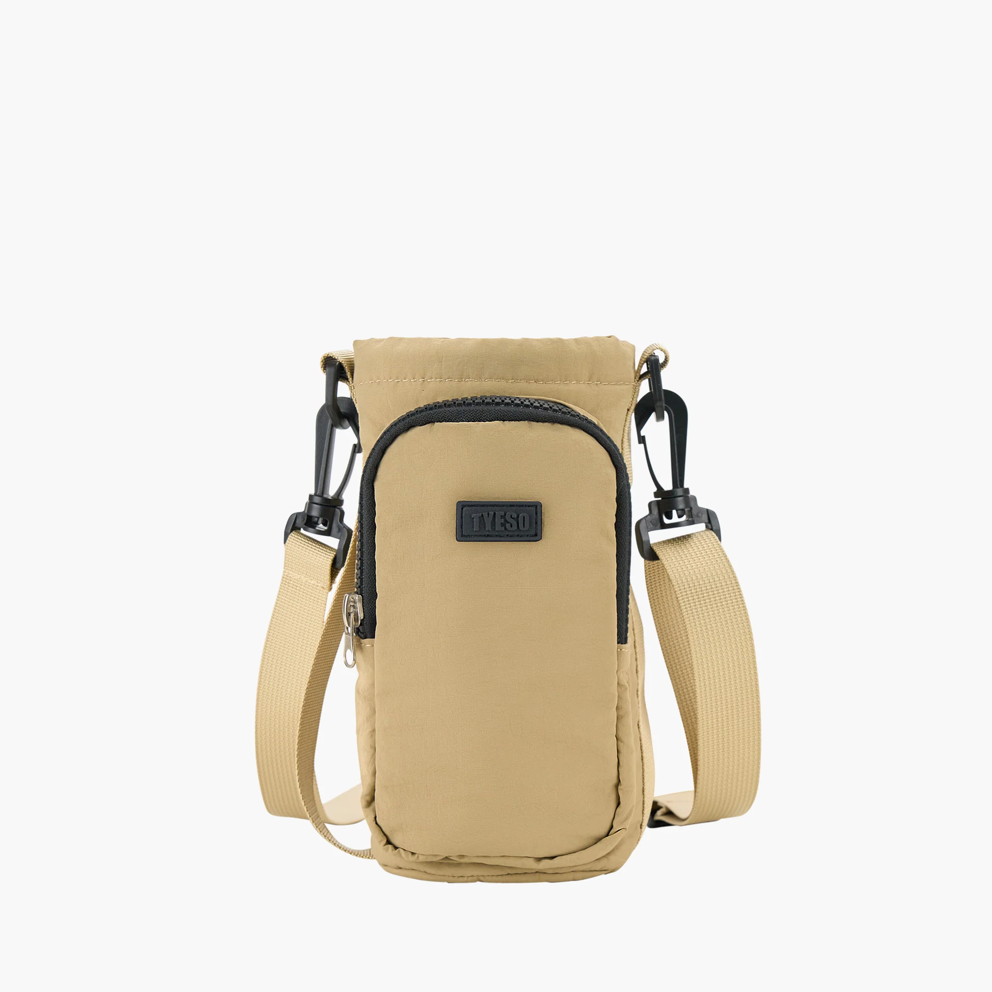 Multi-Use Bottle Pouch - Image 3