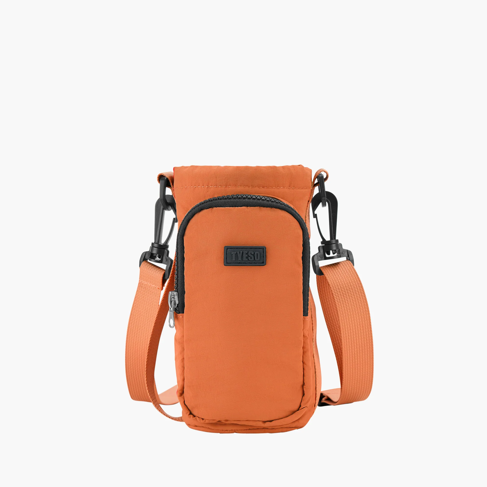 Multi-Use Bottle Pouch - Image 5