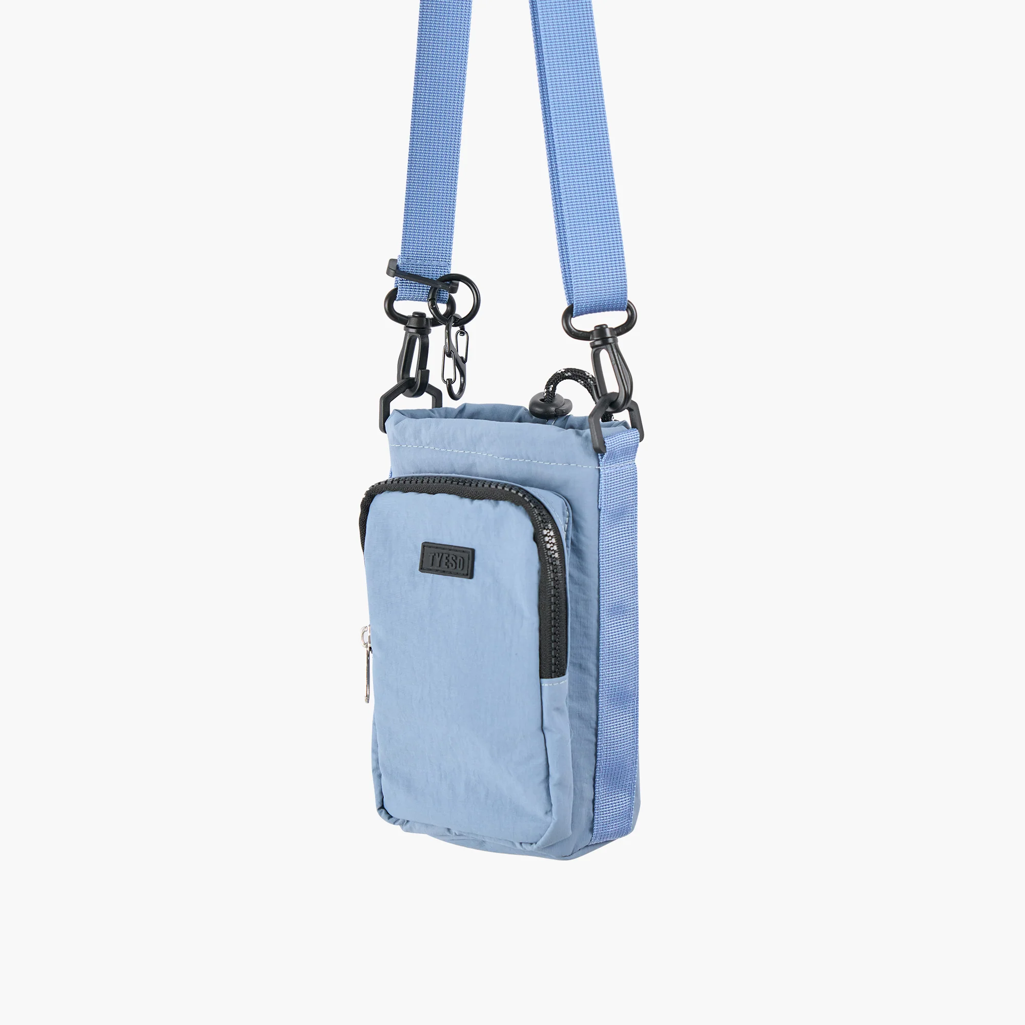 Multi-Use Bottle Pouch - Image 8