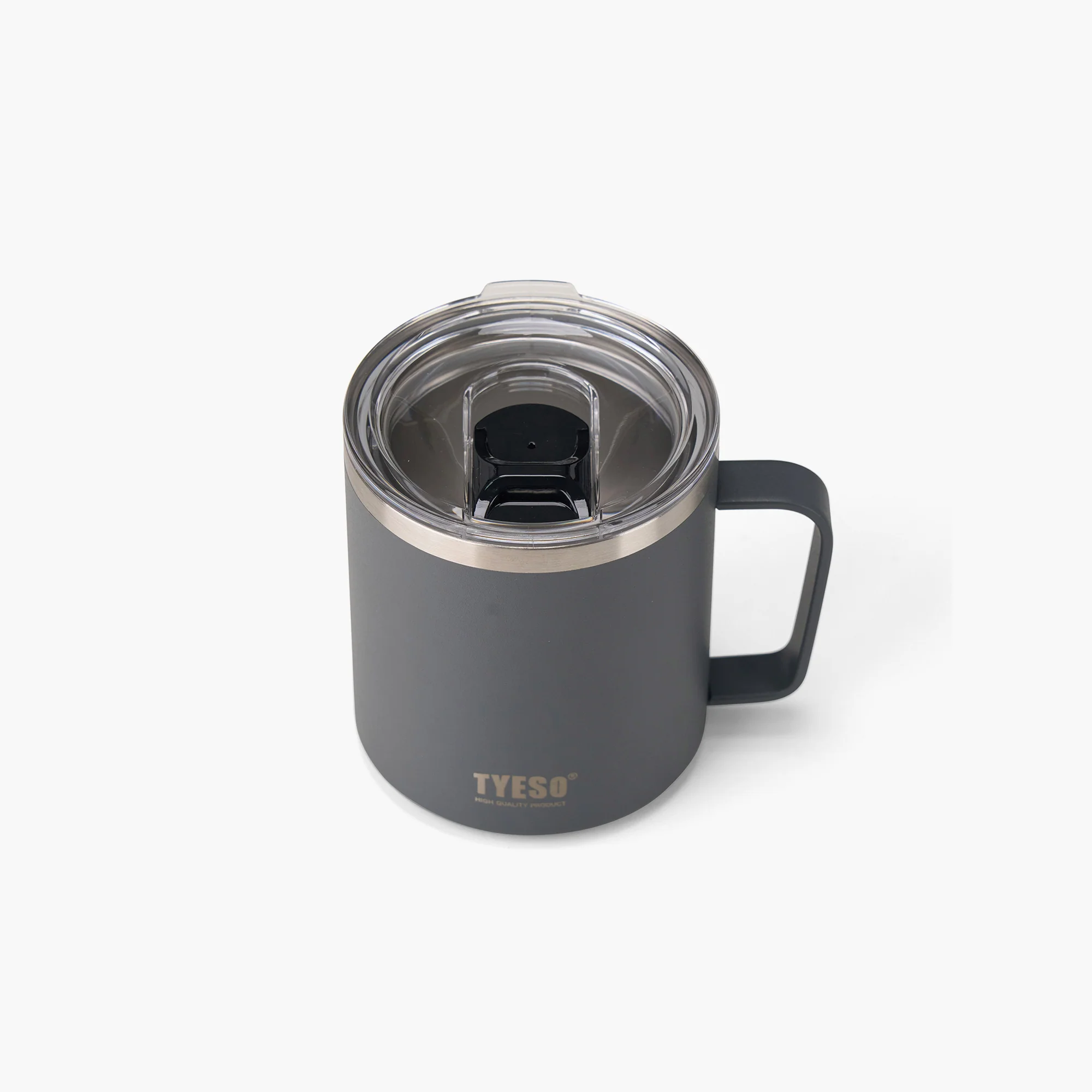 NOOK Coffee Mug - Image 11