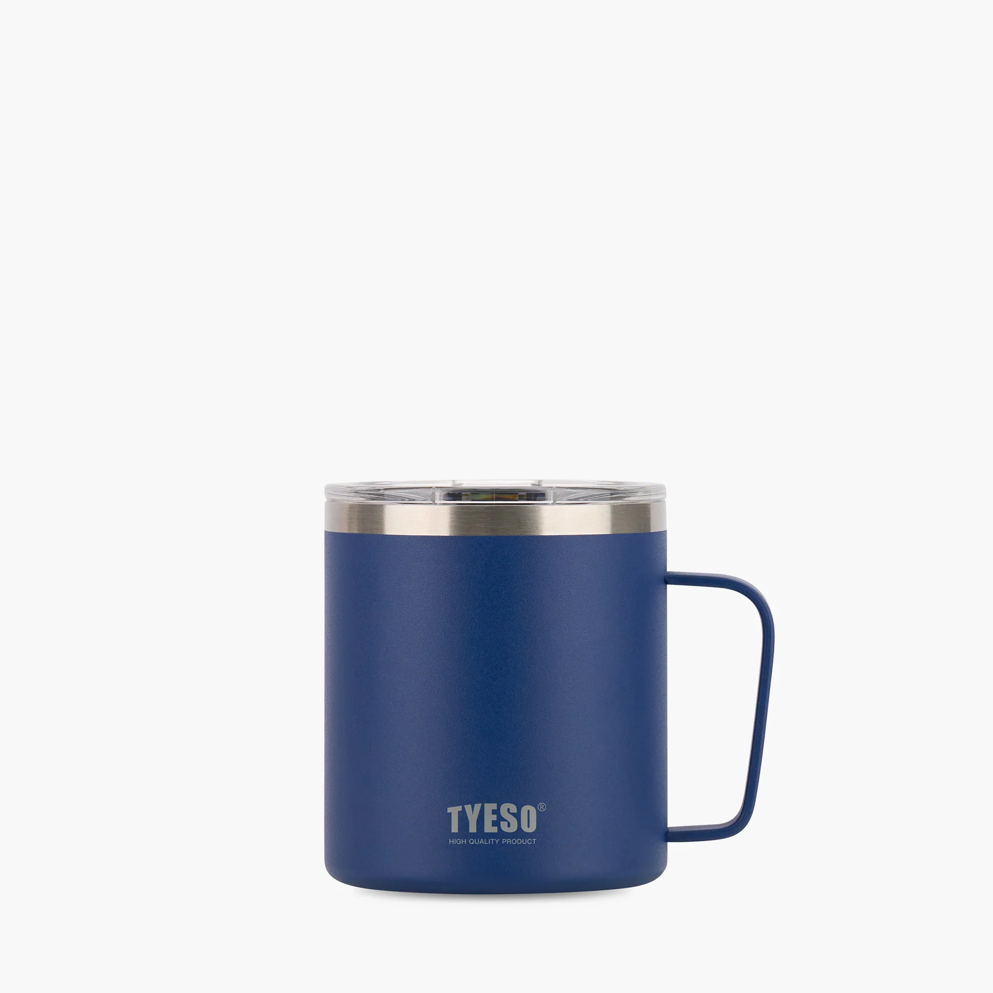NOOK Coffee Mug - Image 12
