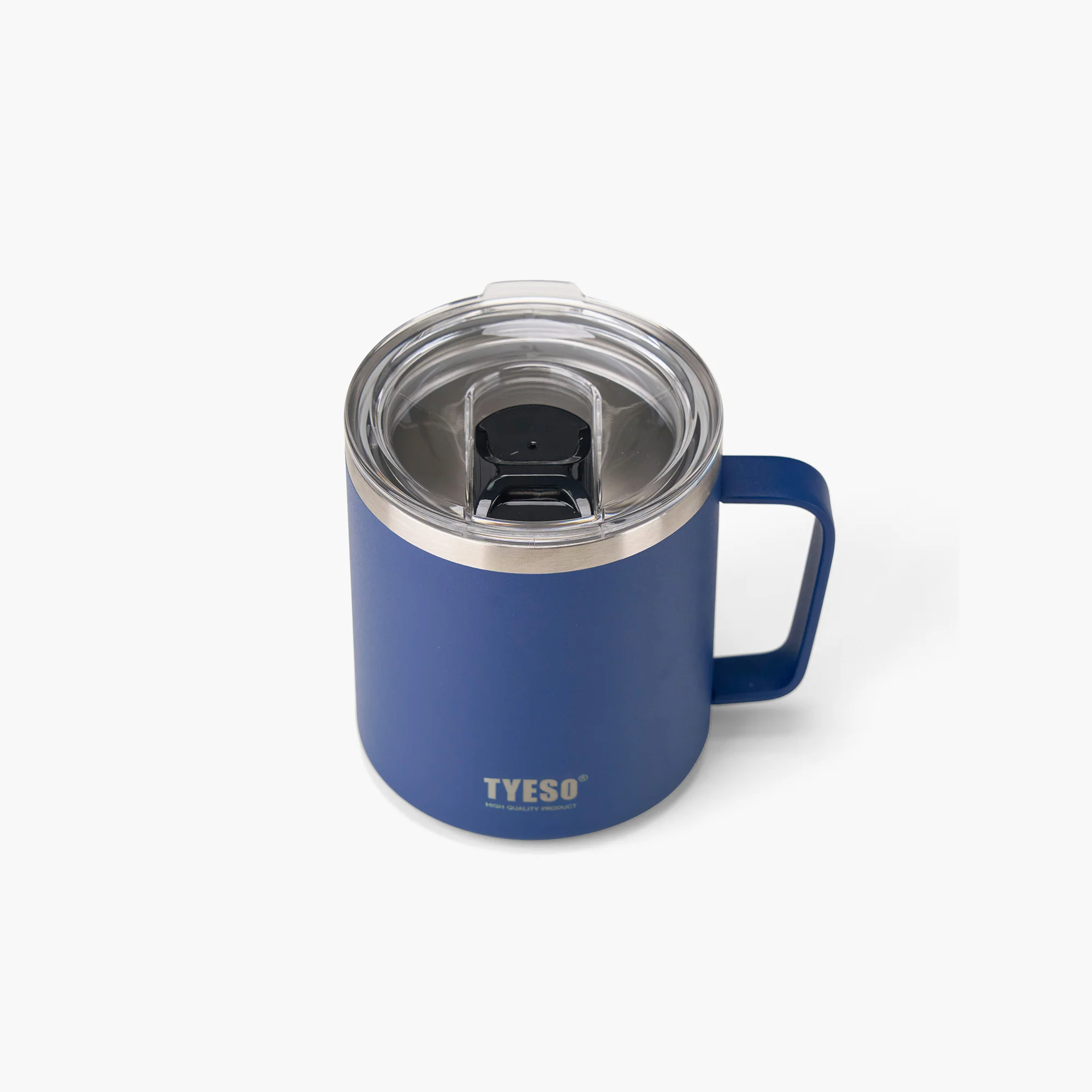 NOOK Coffee Mug - Image 13
