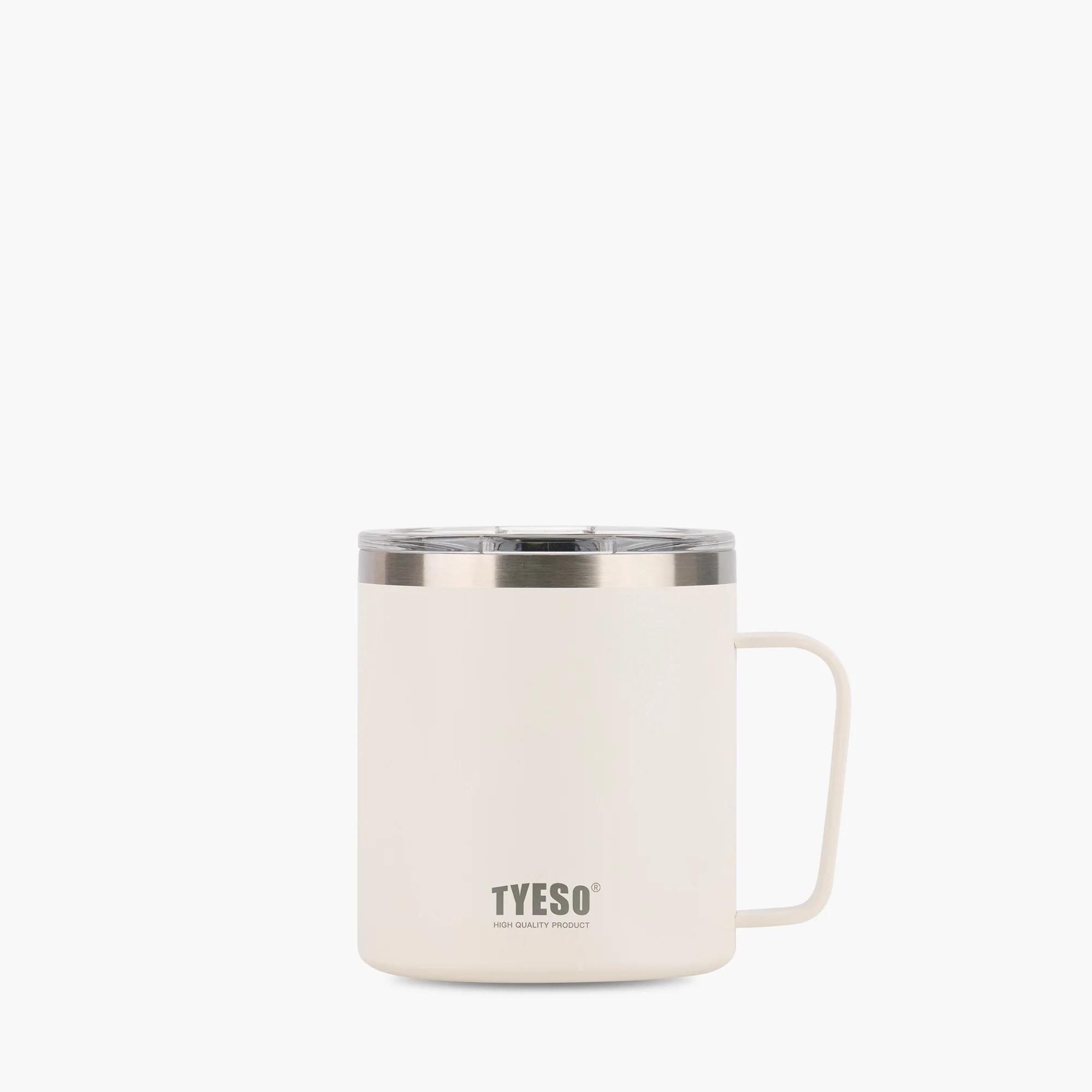 NOOK Coffee Mug - Image 4