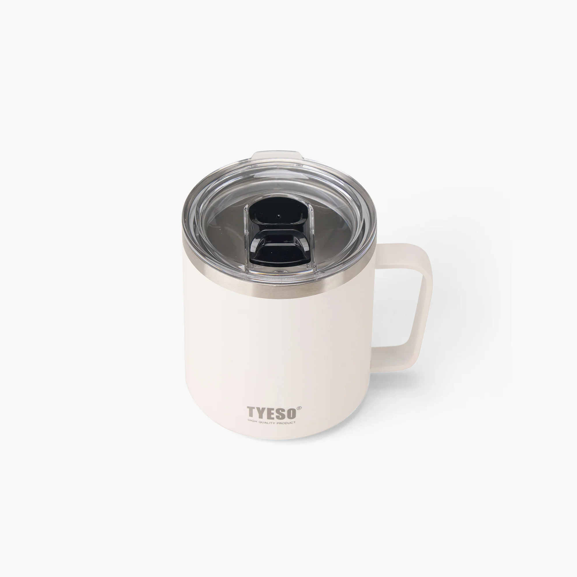NOOK Coffee Mug - Image 5