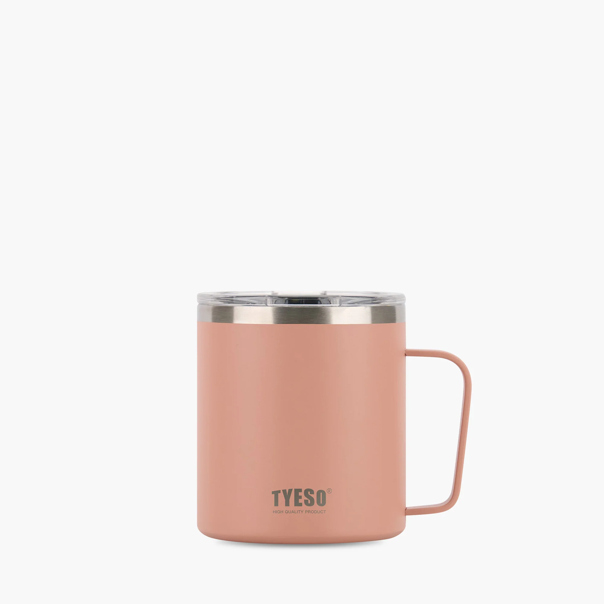NOOK Coffee Mug - Image 6