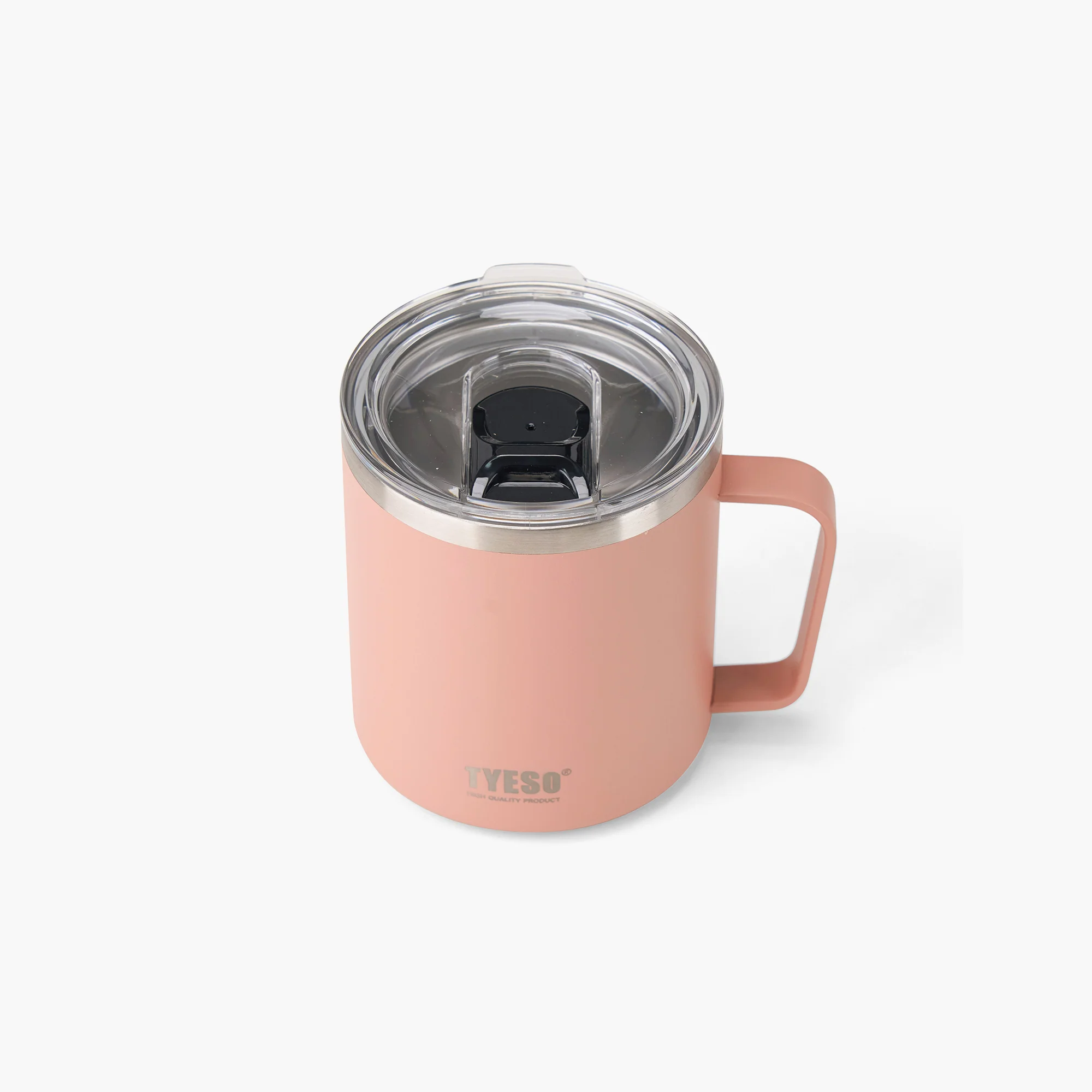 NOOK Coffee Mug - Image 7