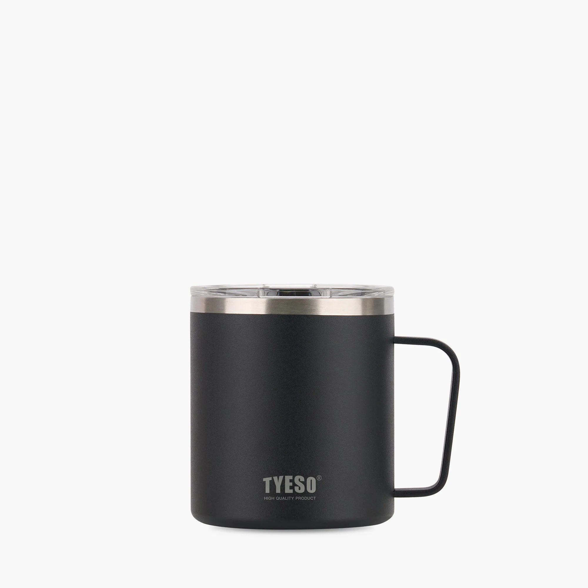 NOOK Coffee Mug - Image 8