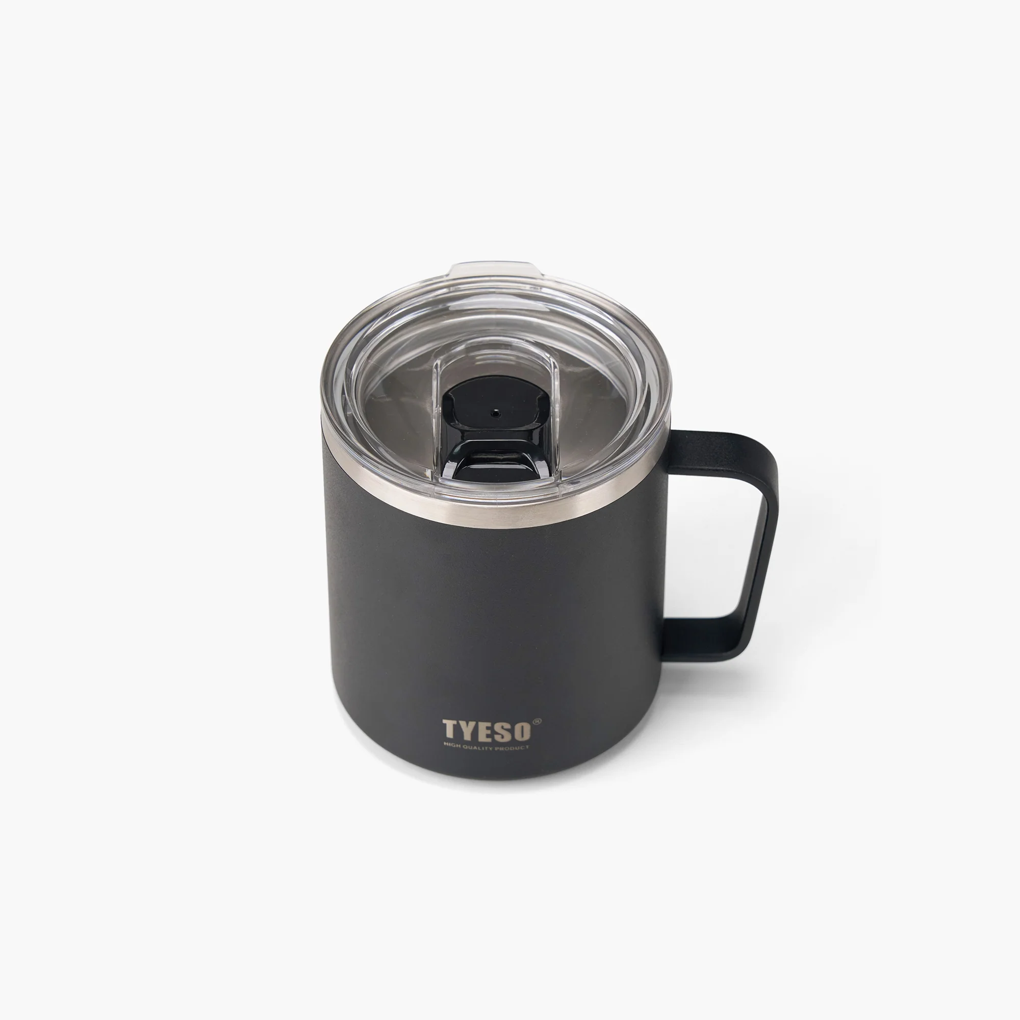 NOOK Coffee Mug - Image 9
