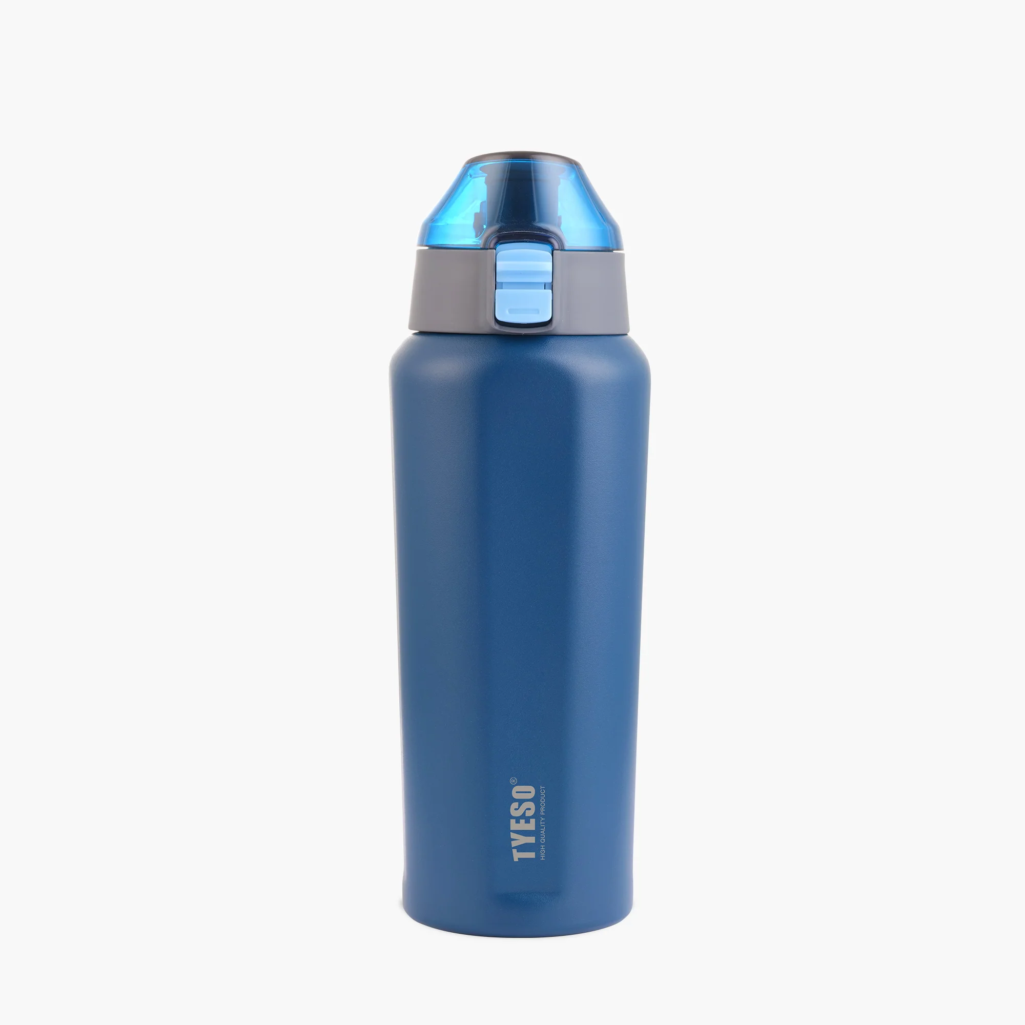 OBELISK One-Touch Sports Bottle - Image 10
