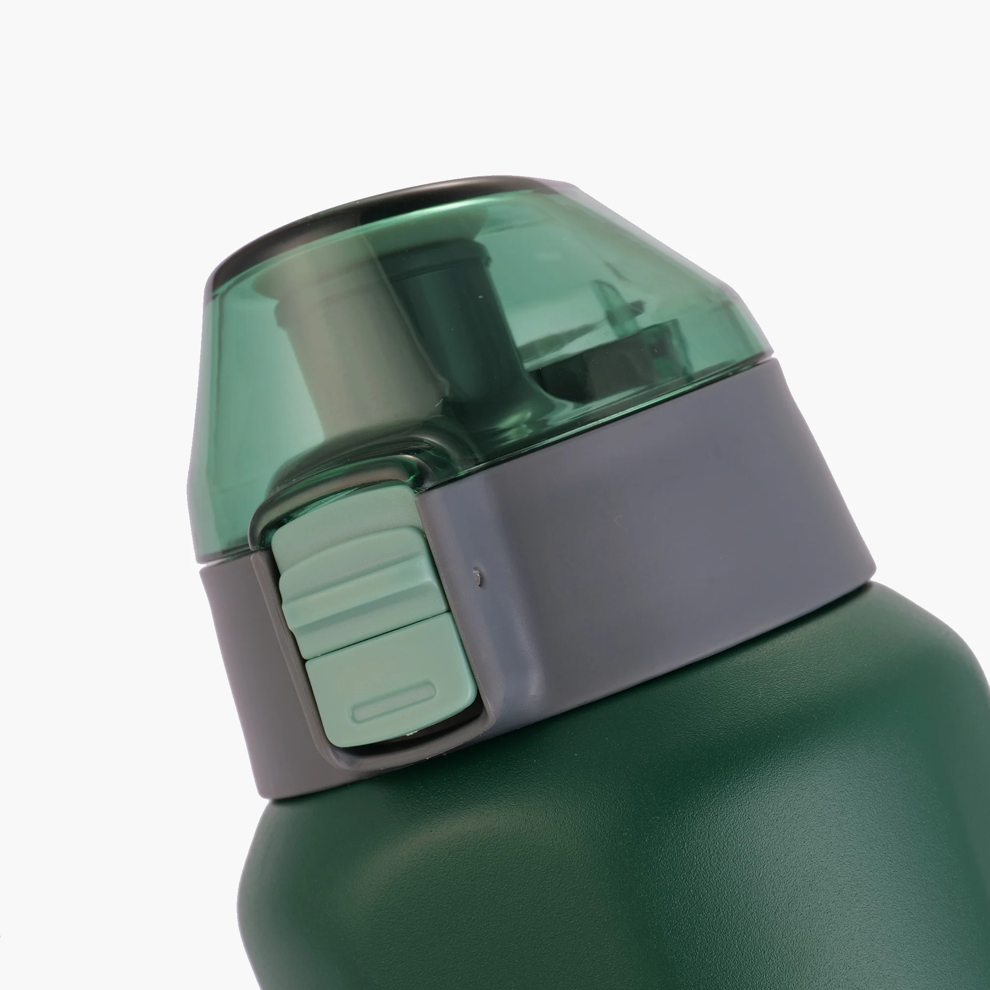 OBELISK One-Touch Sports Bottle - Image 3