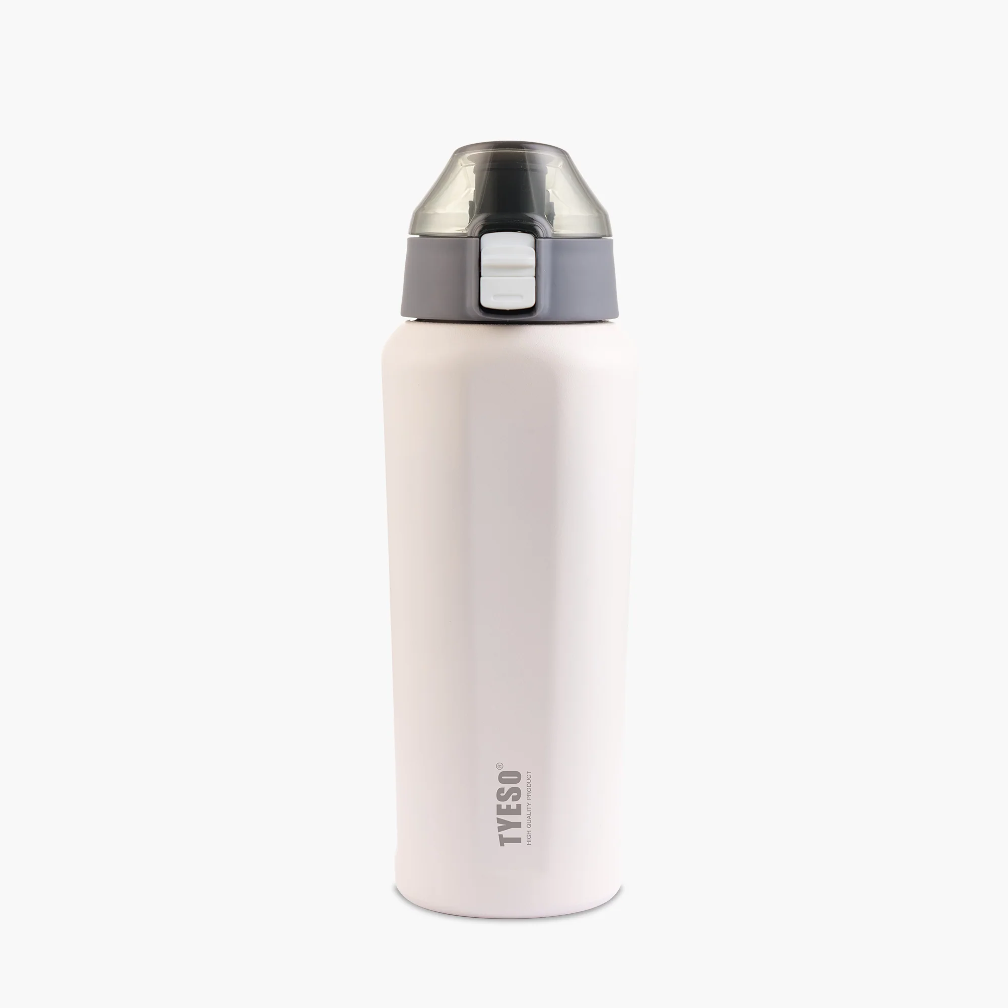 OBELISK One-Touch Sports Bottle - Image 6