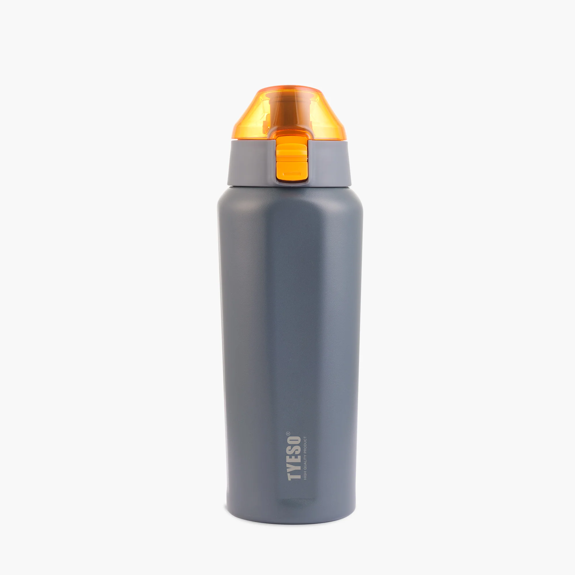 OBELISK One-Touch Sports Bottle - Image 8