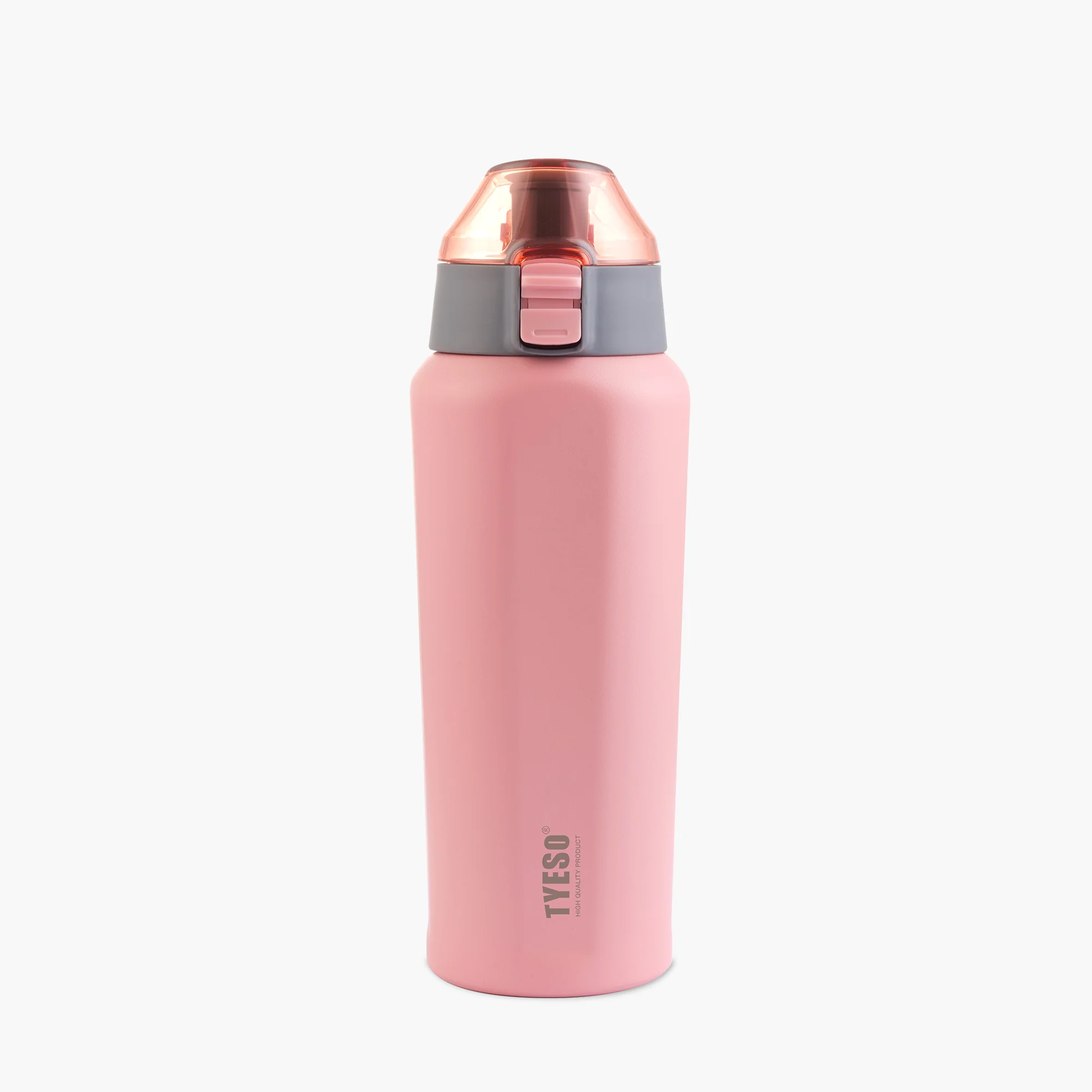 OBELISK One-Touch Sports Bottle - Image 9