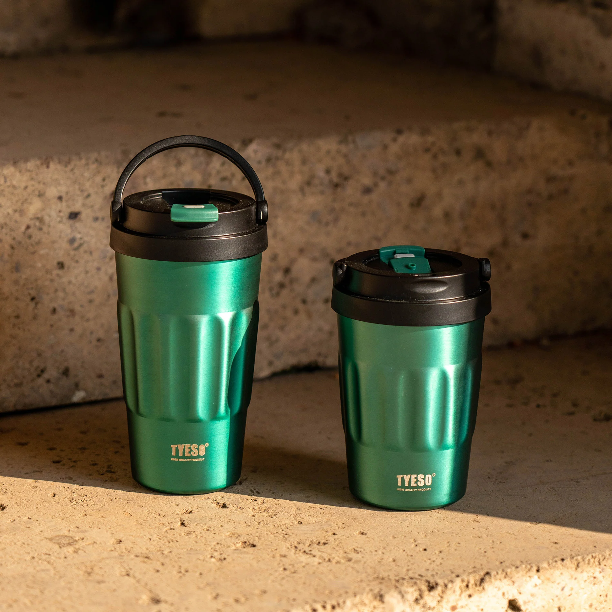 ONYX Flip Lid Tumbler - Image 12