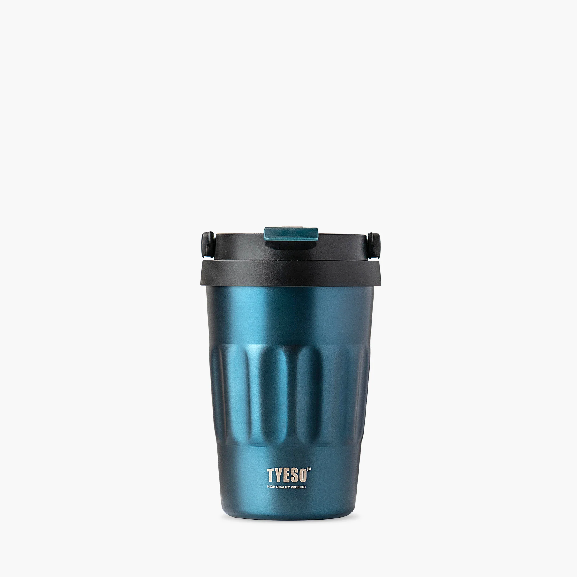 ONYX Flip Lid Tumbler - Image 13