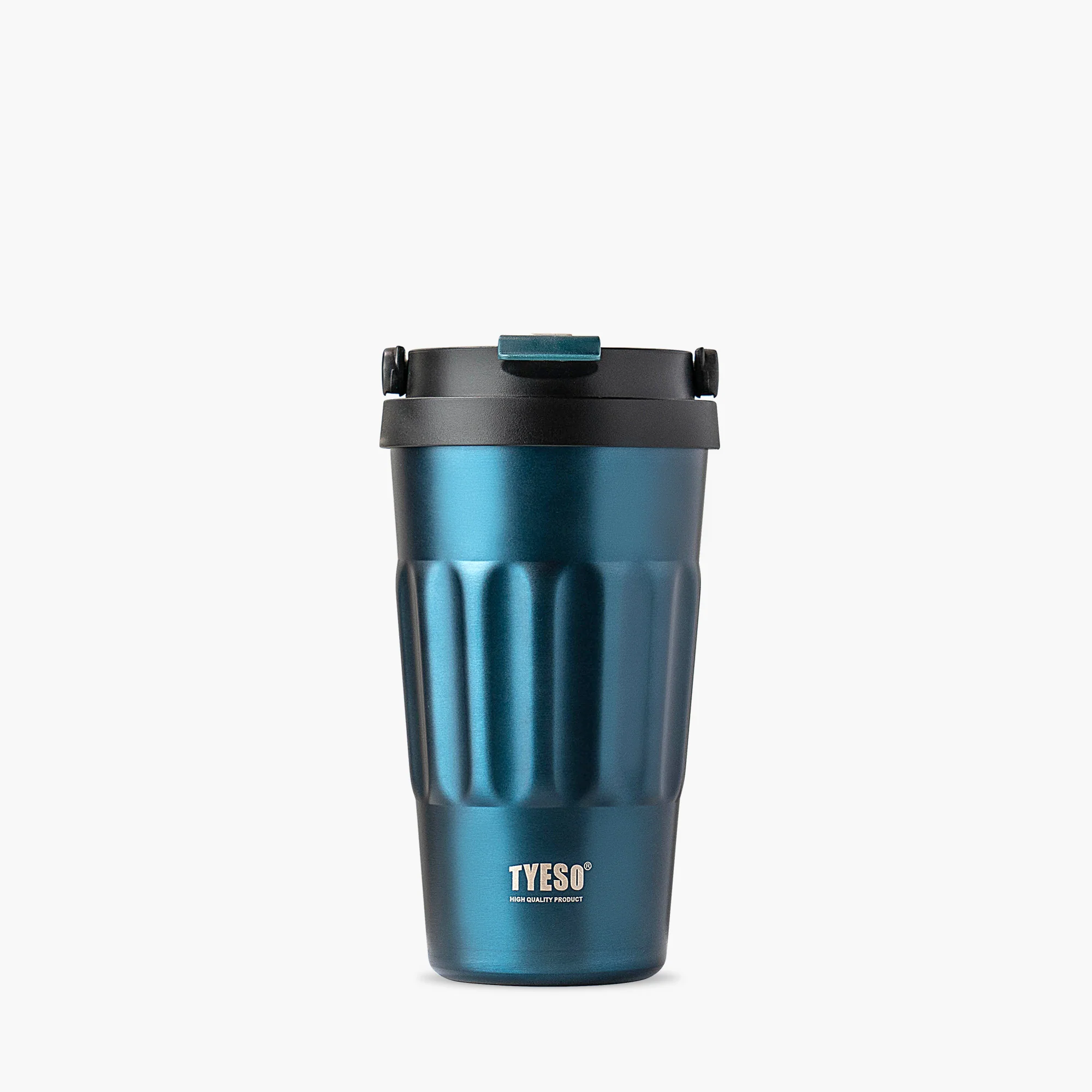 ONYX Flip Lid Tumbler - Image 14