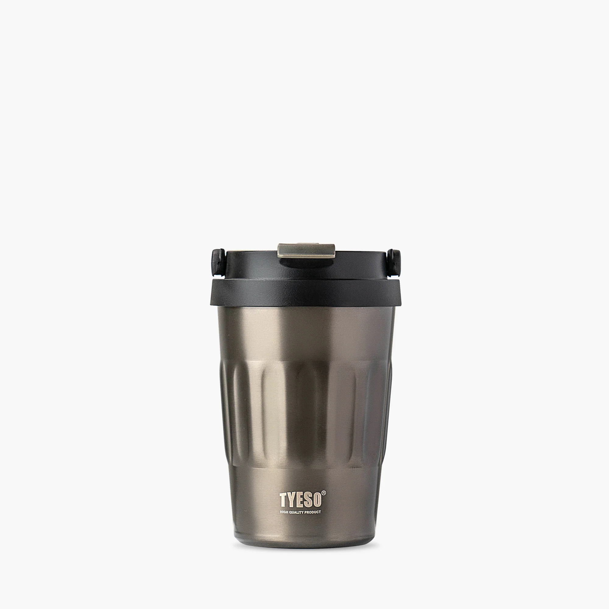 ONYX Flip Lid Tumbler - Image 16