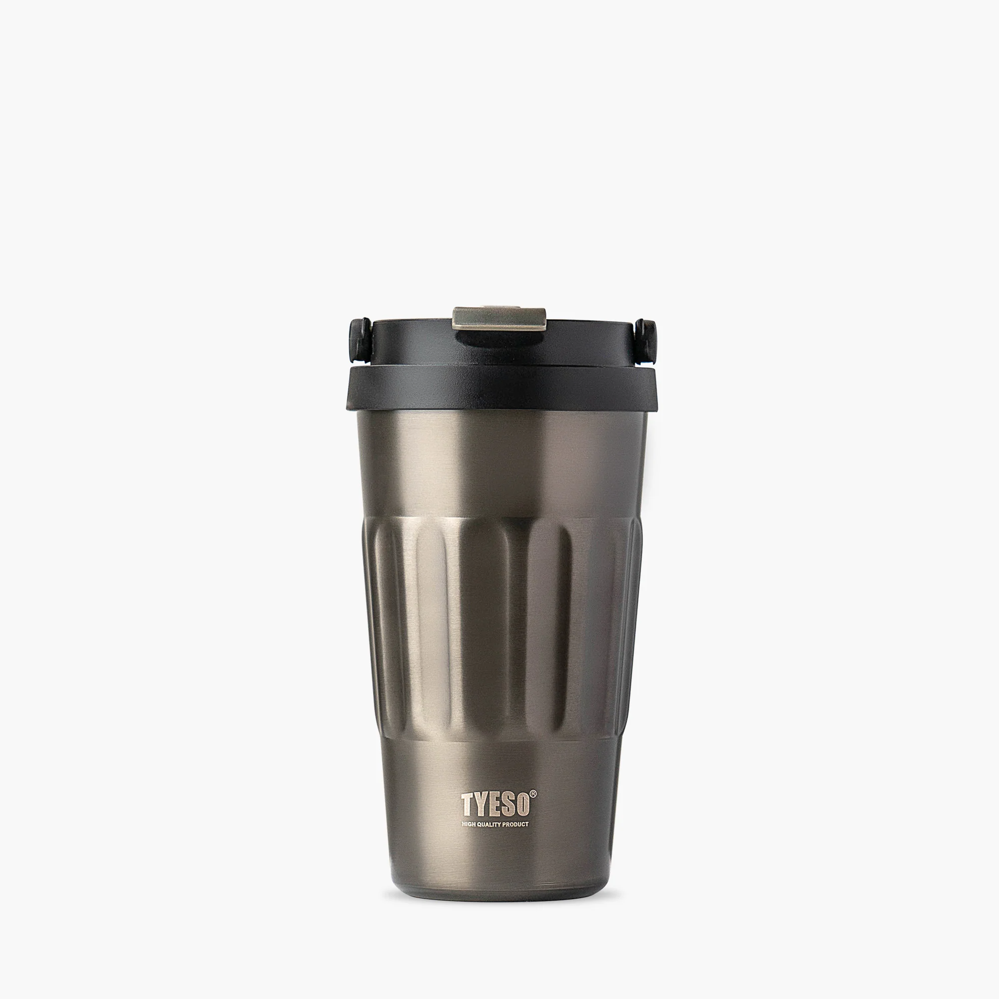 ONYX Flip Lid Tumbler - Image 17