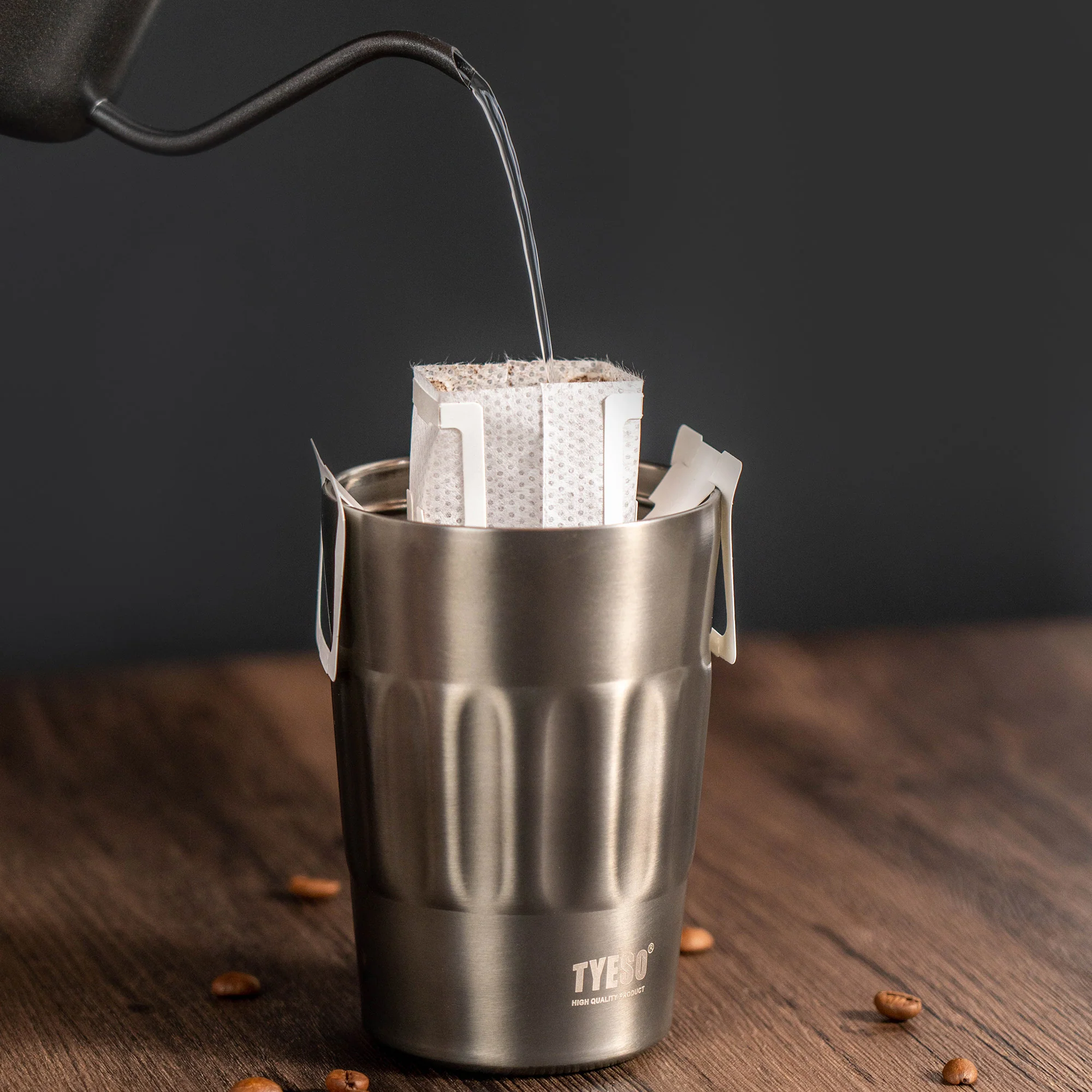 ONYX Flip Lid Tumbler - Image 18