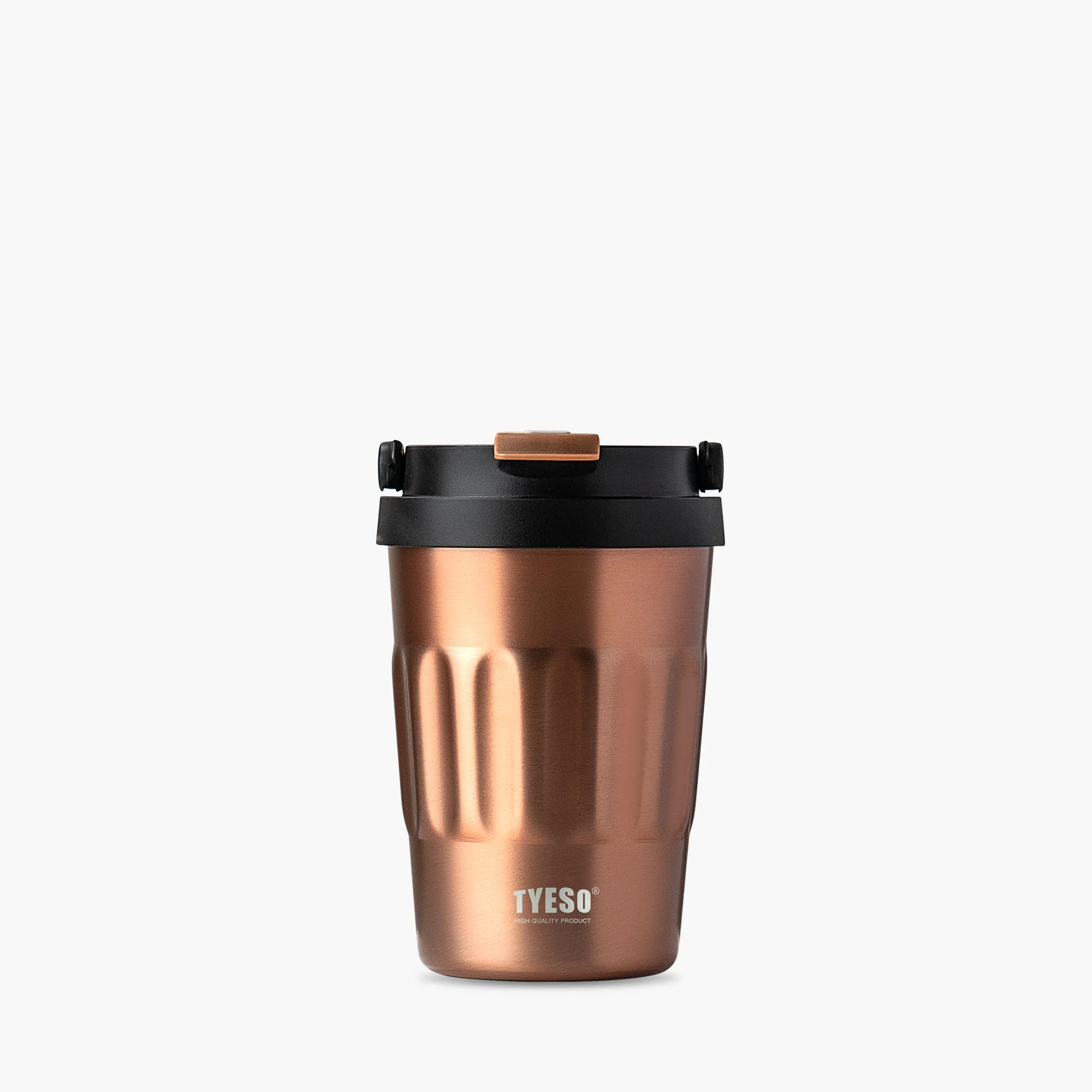 ONYX Flip Lid Tumbler - Image 3