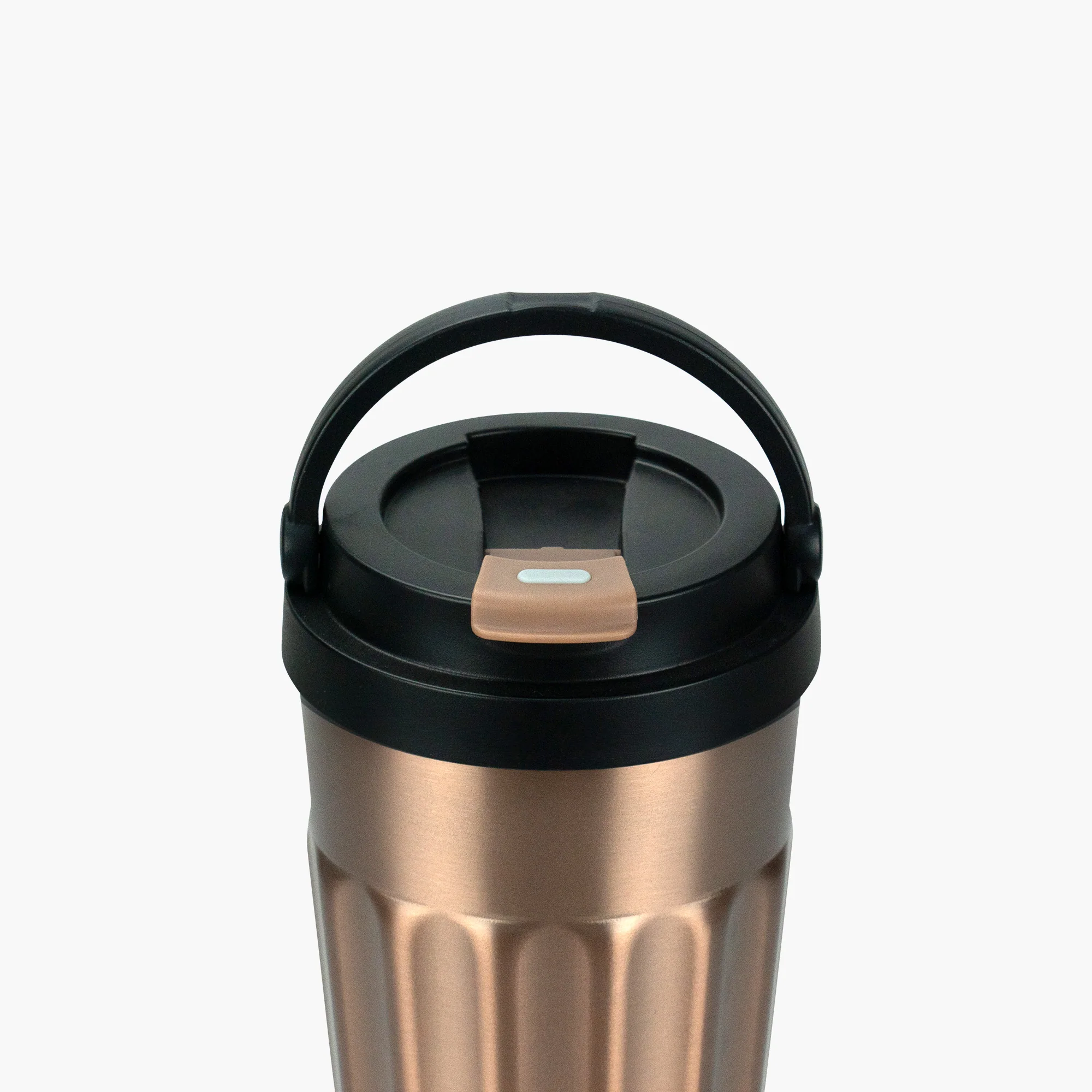 ONYX Flip Lid Tumbler - Image 4