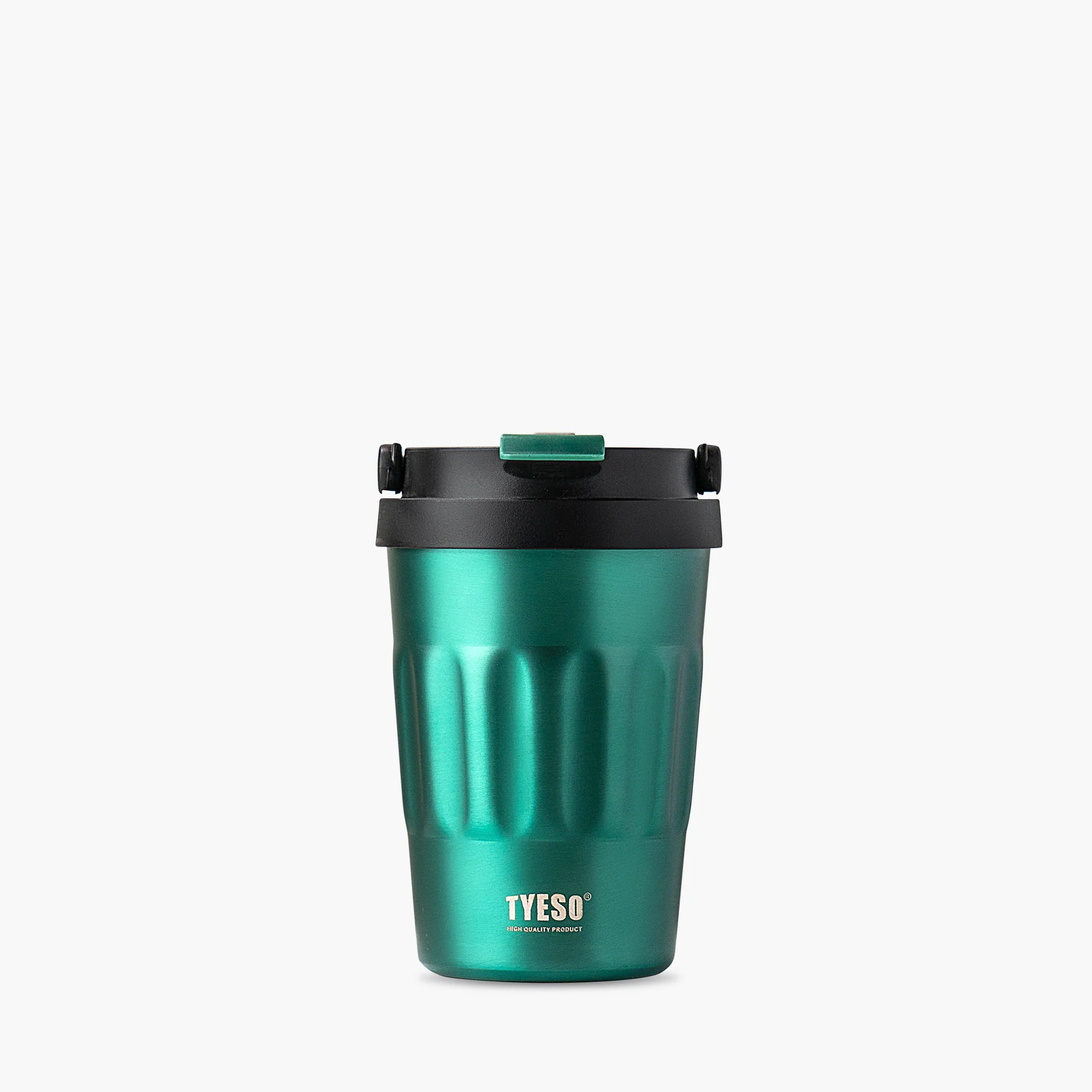 ONYX Flip Lid Tumbler - Image 8