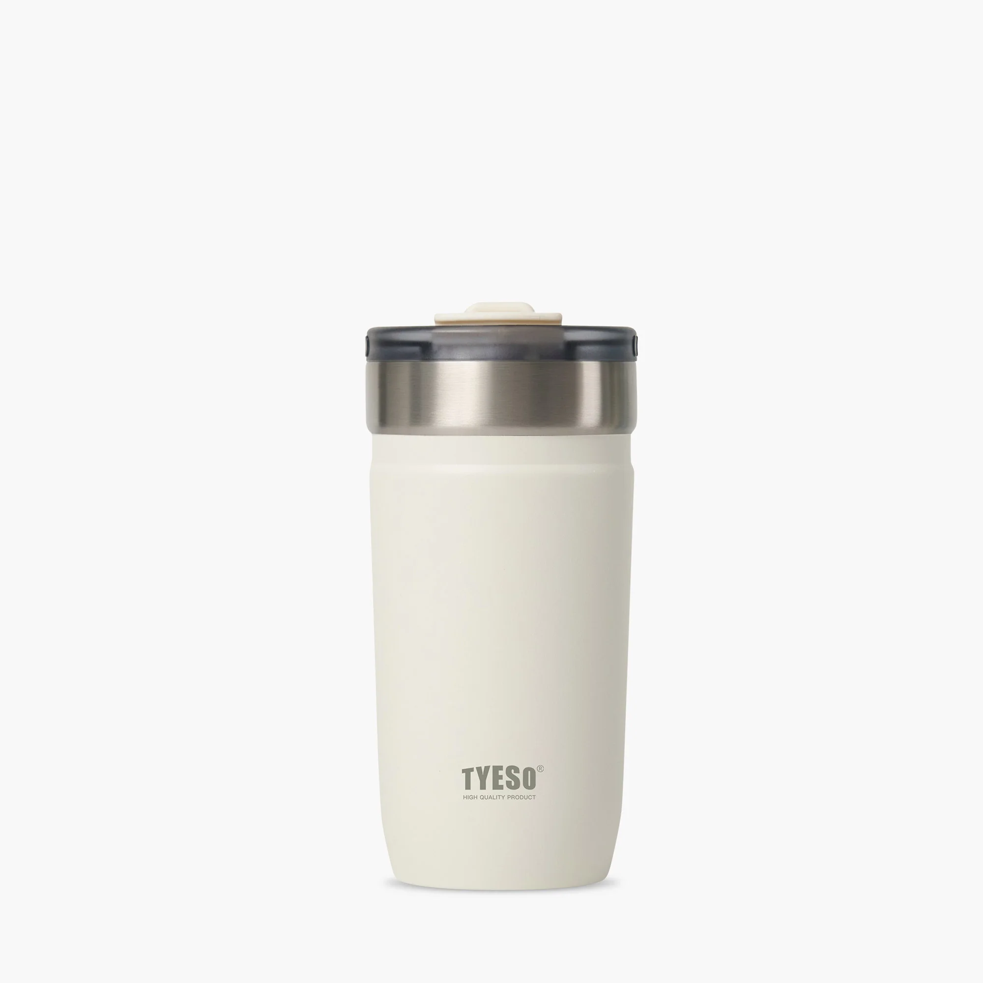 OPALINE Insulated Tumbler