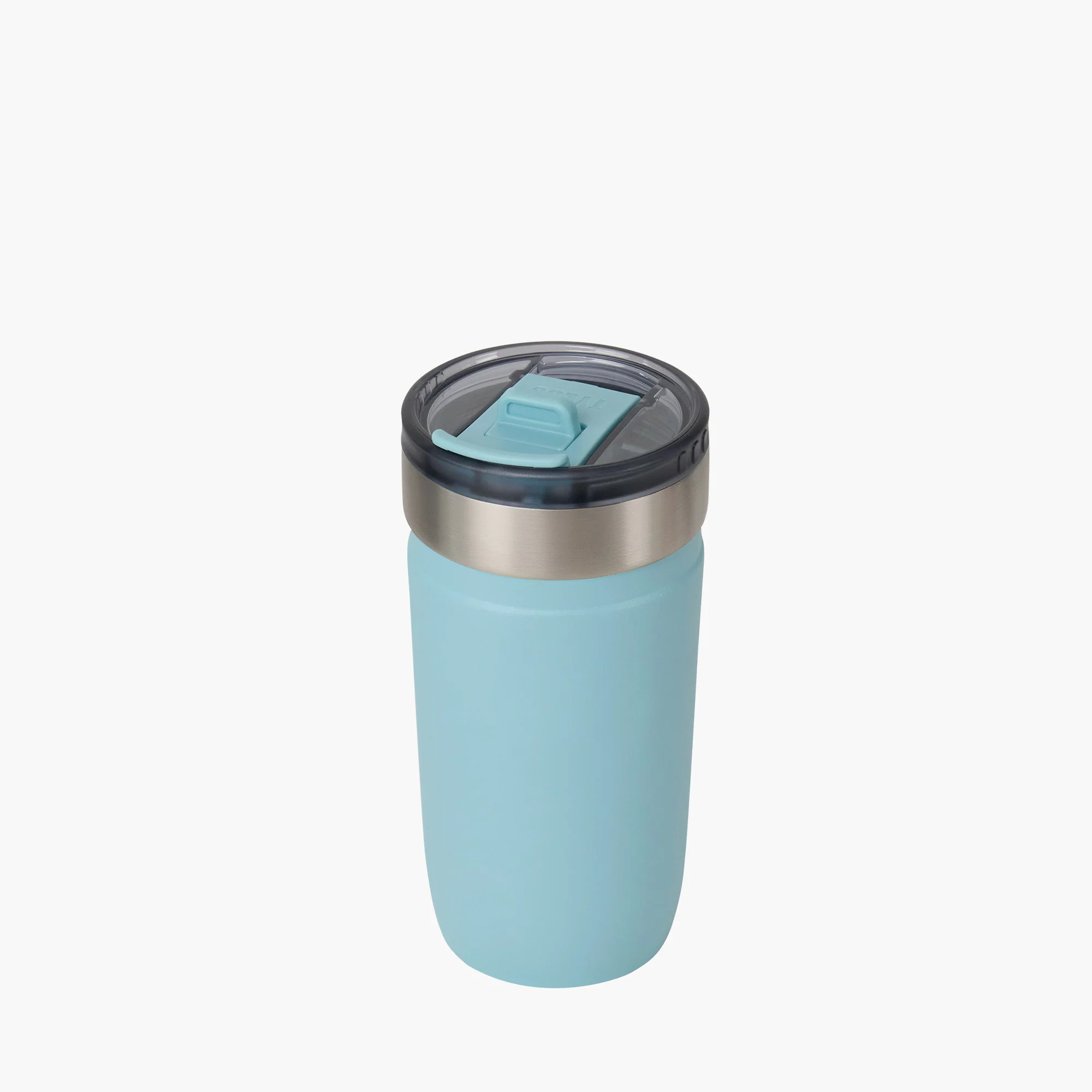 OPALINE Insulated Tumbler - Image 13