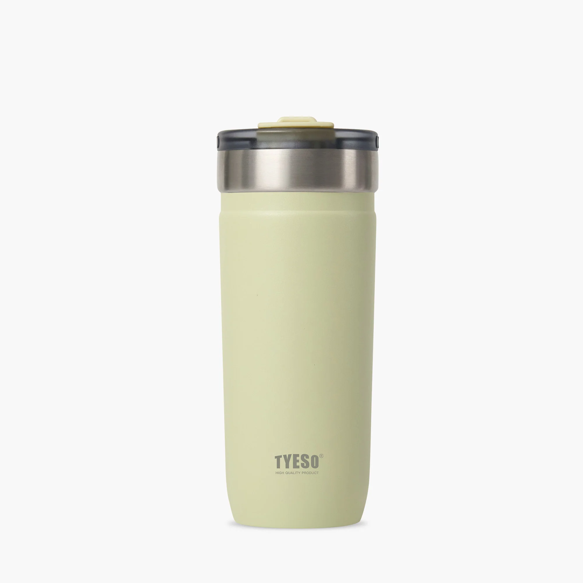 OPALINE Insulated Tumbler - Image 19