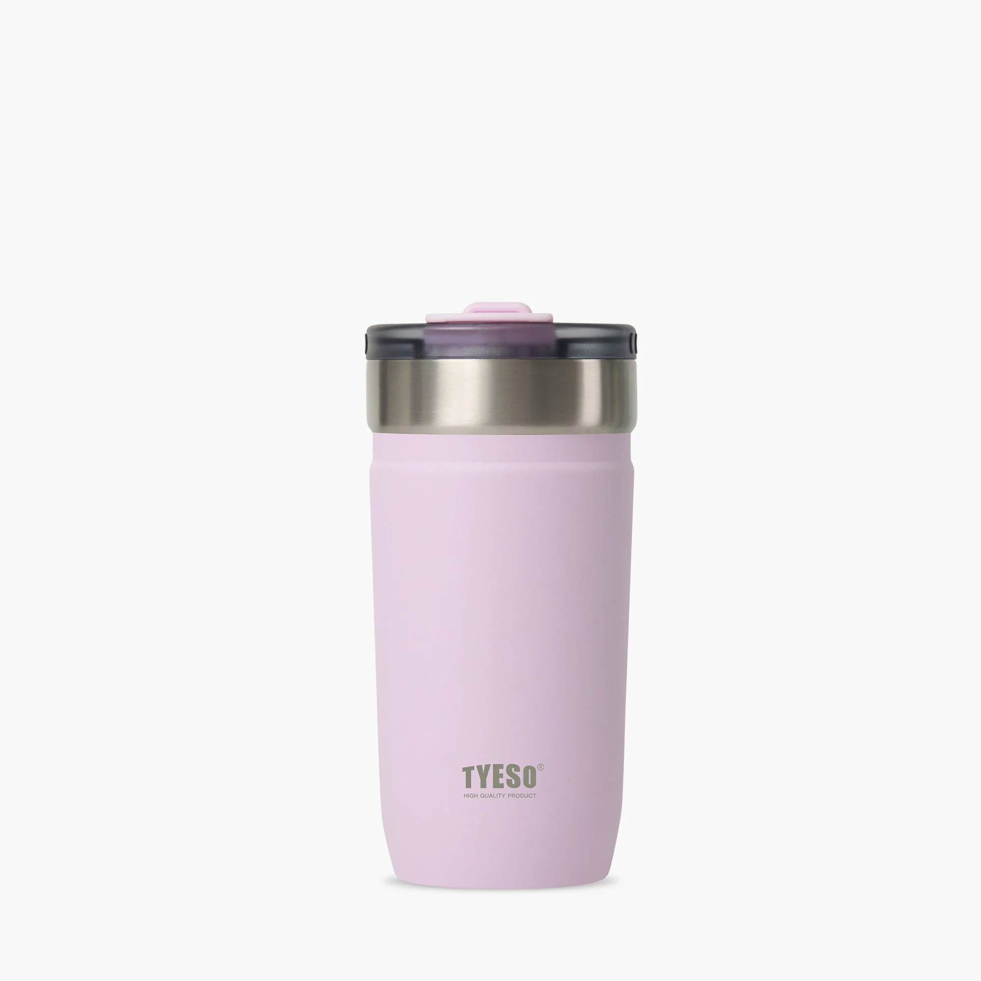 OPALINE Insulated Tumbler - Image 21
