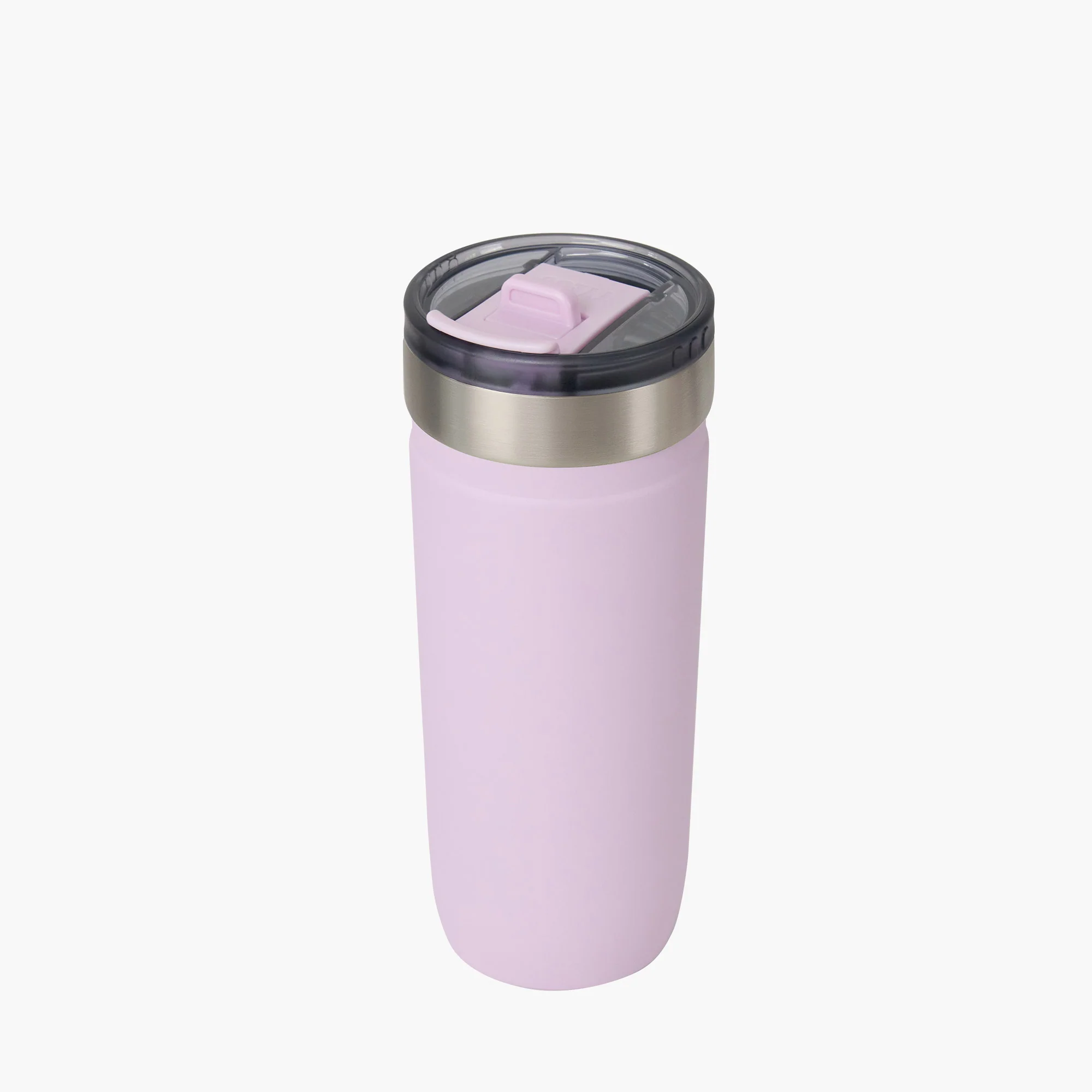 OPALINE Insulated Tumbler - Image 26