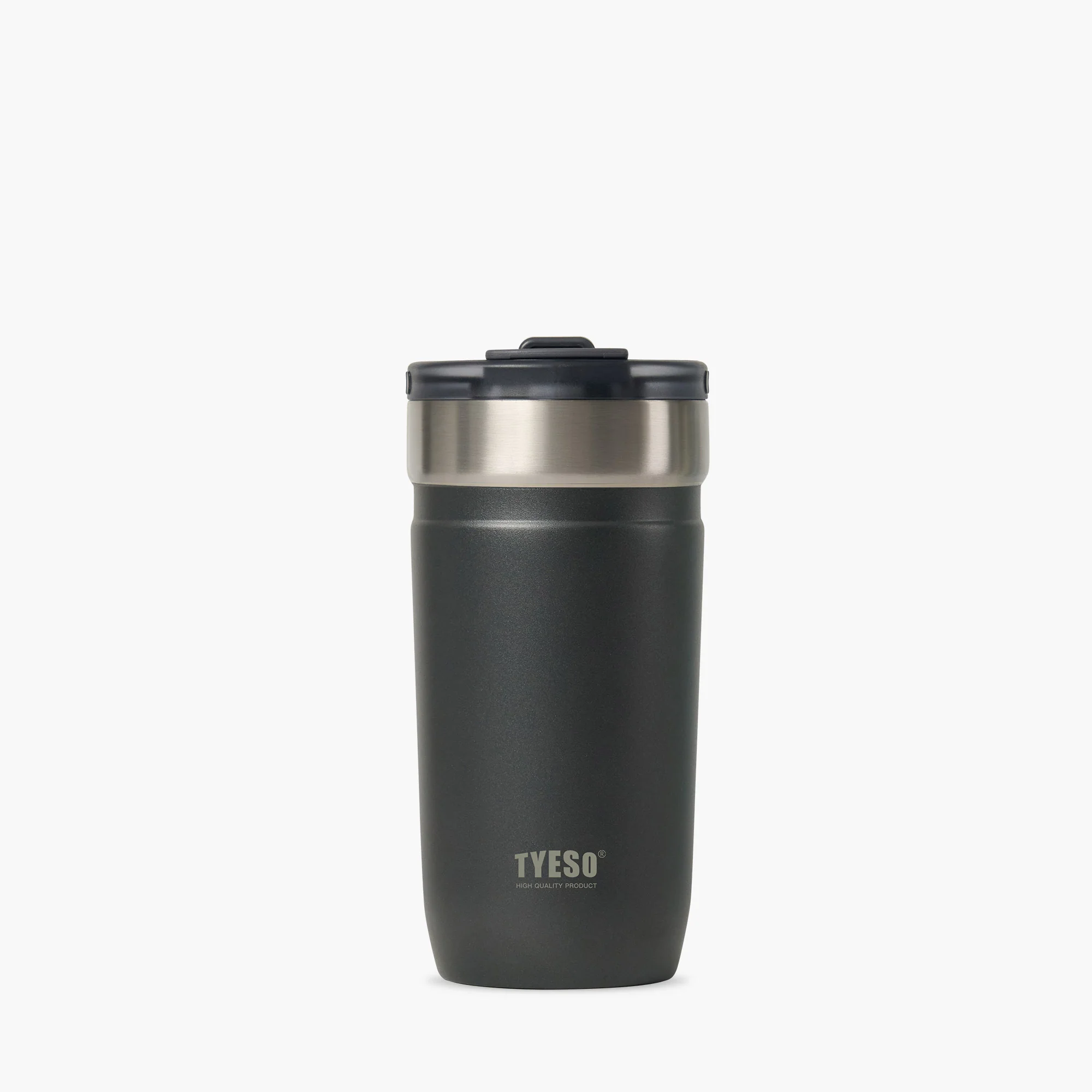 OPALINE Insulated Tumbler - Image 28
