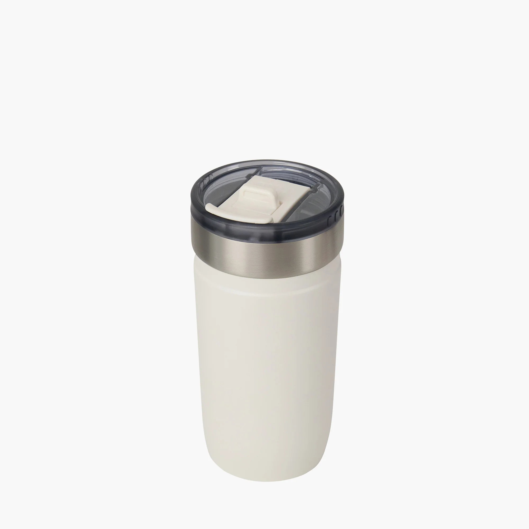 OPALINE Insulated Tumbler - Image 3