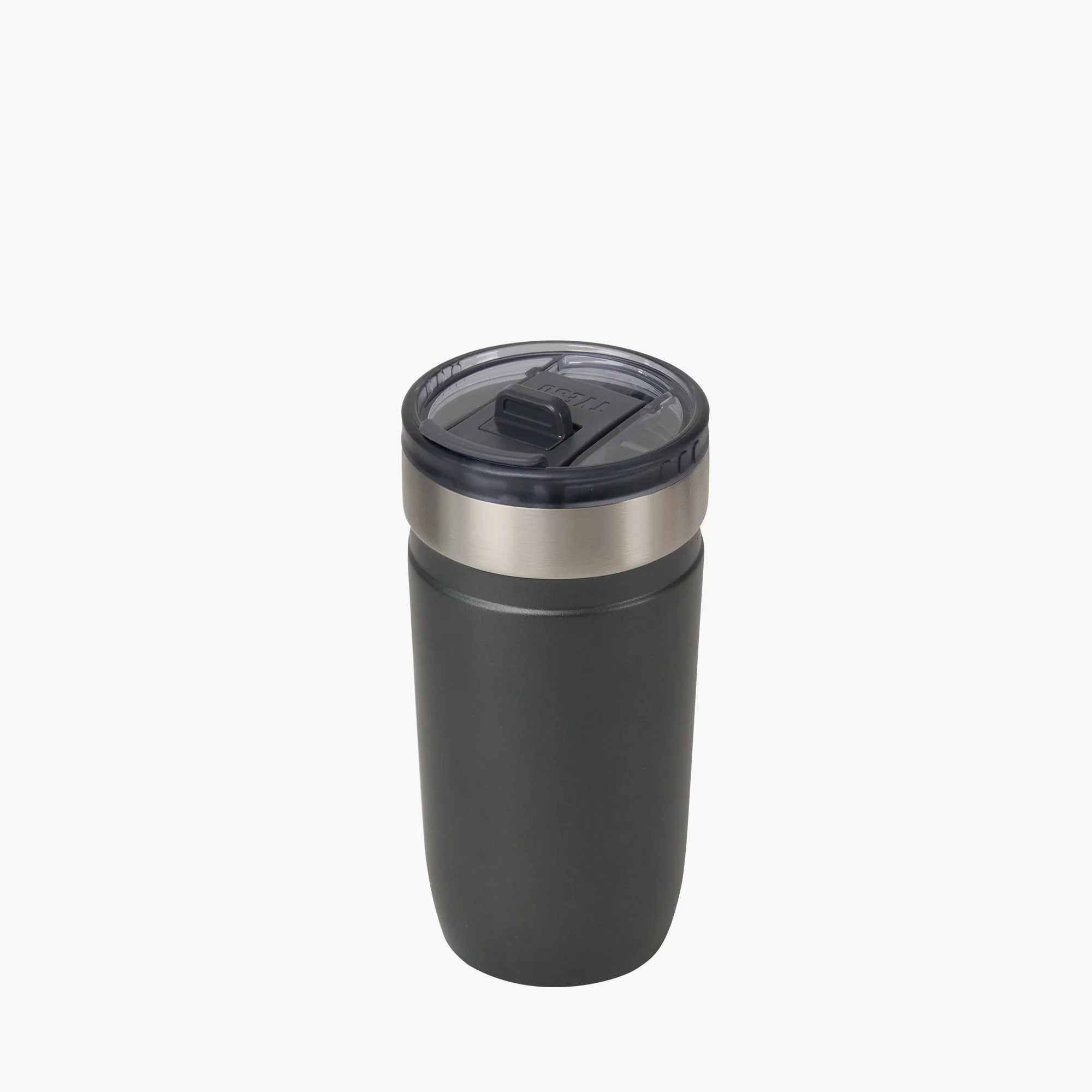 OPALINE Insulated Tumbler - Image 30