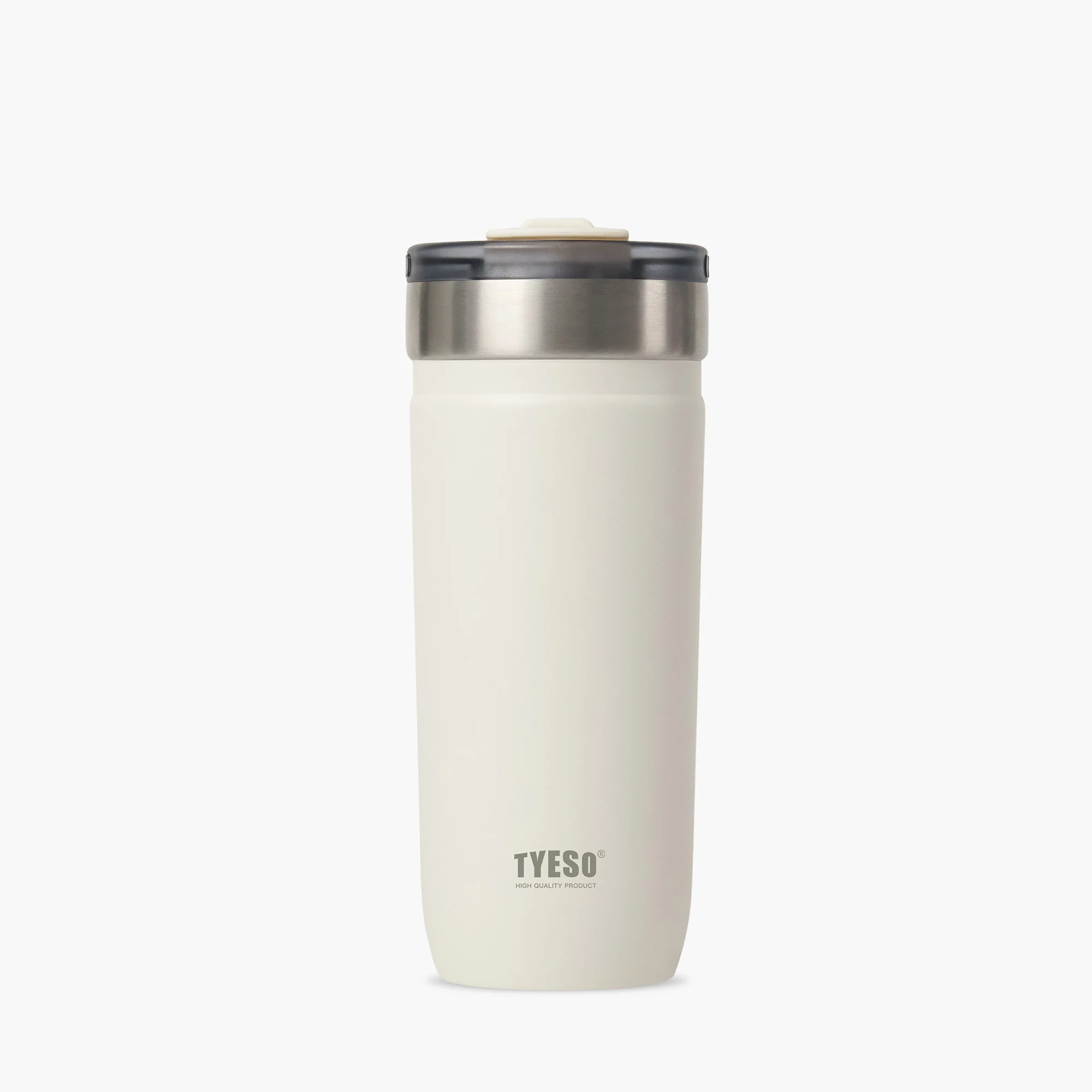 OPALINE Insulated Tumbler - Image 4